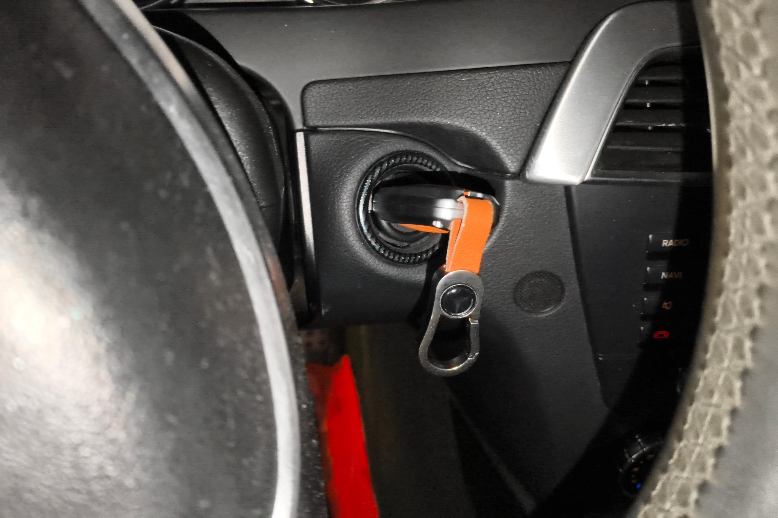 Mercedes-Benz C Class (Imported) 2013 #18 Mercedes-Benz C Class (Imported) 2013 car image #18