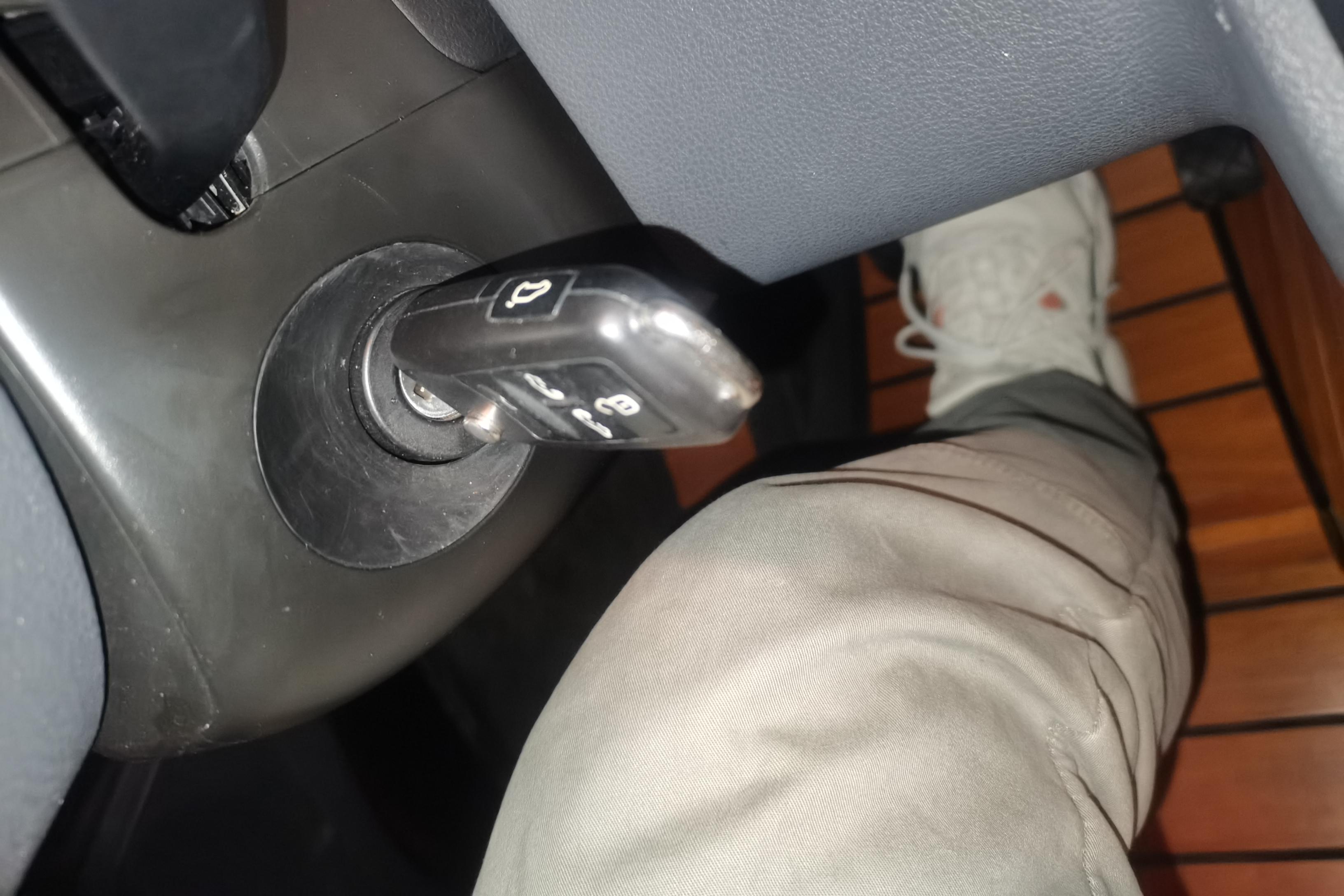 Volkswagen Multivan 2015 #18 Volkswagen Multivan 2015 imagem de carro #18