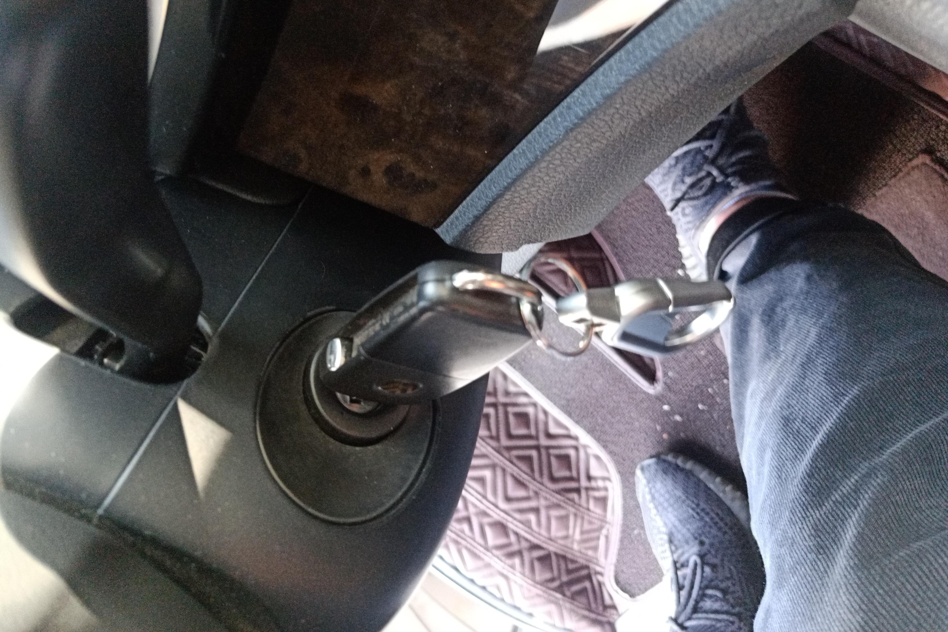 Volkswagen Multivan 2018 #18 Volkswagen Multivan 2018 imagem de carro #18