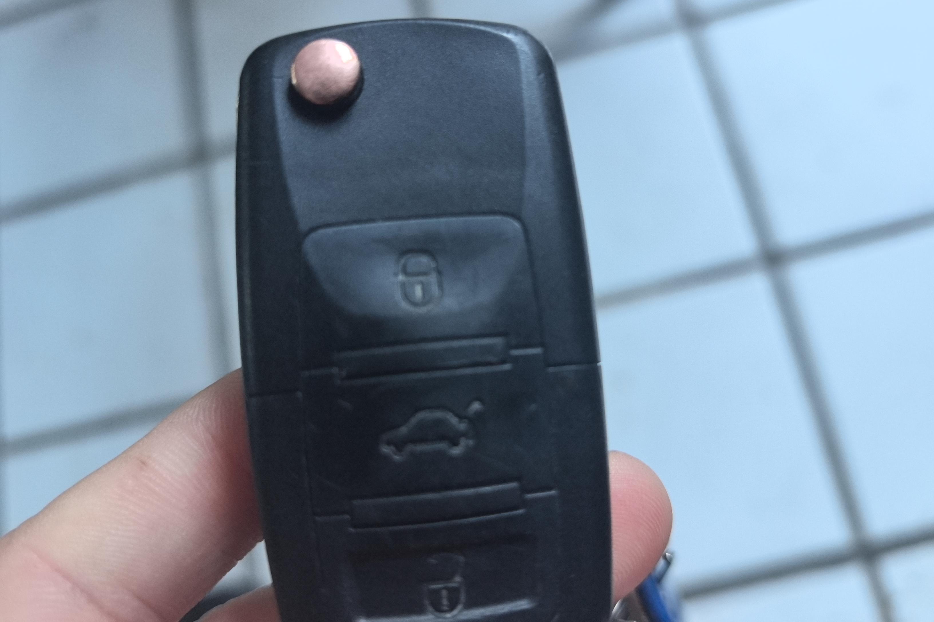 Hyundai Verna 2018 #18 Hyundai Verna 2018 car image #18