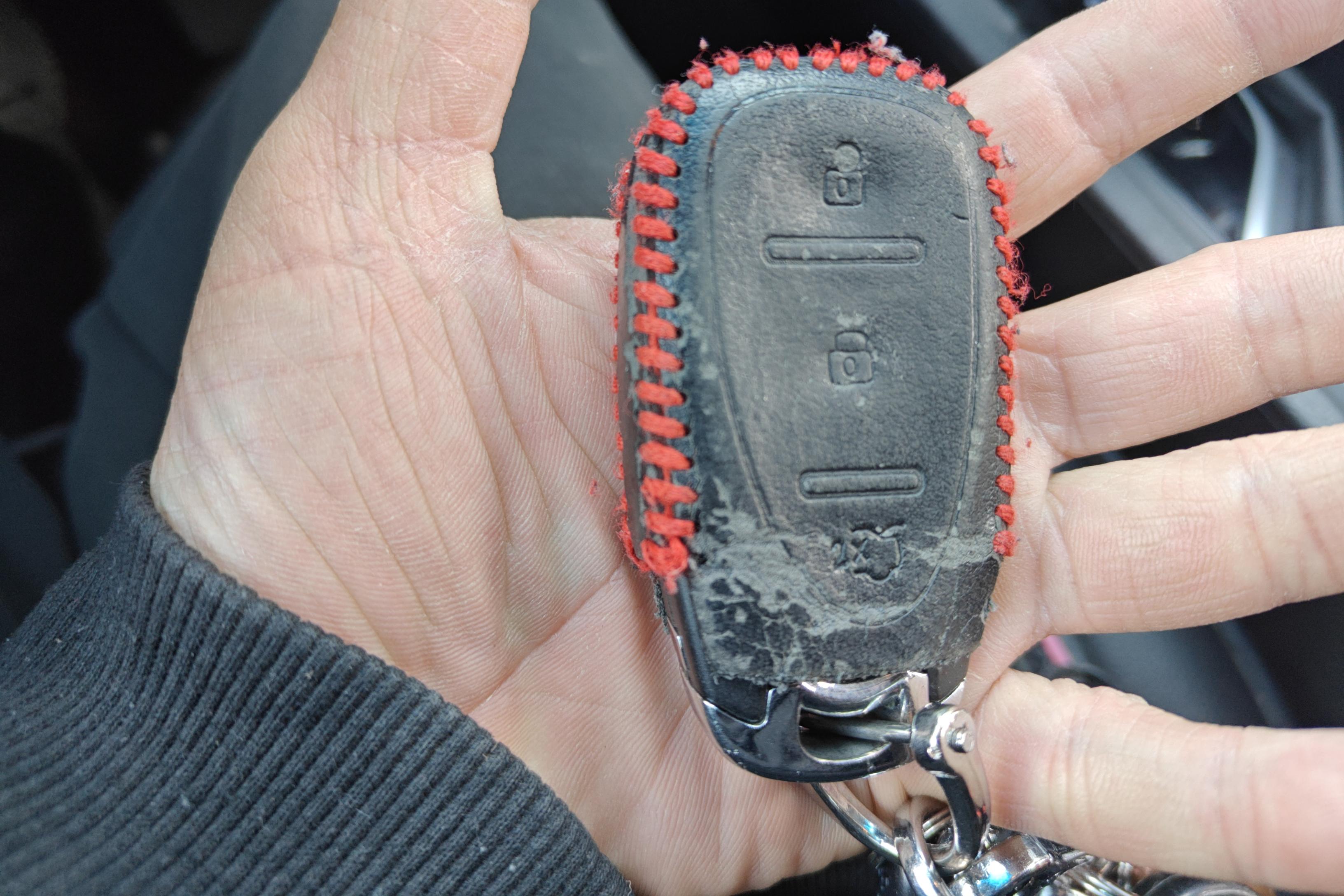 Chevrolet Orlando 2019 #18 Chevrolet Orlando 2019 car image #18