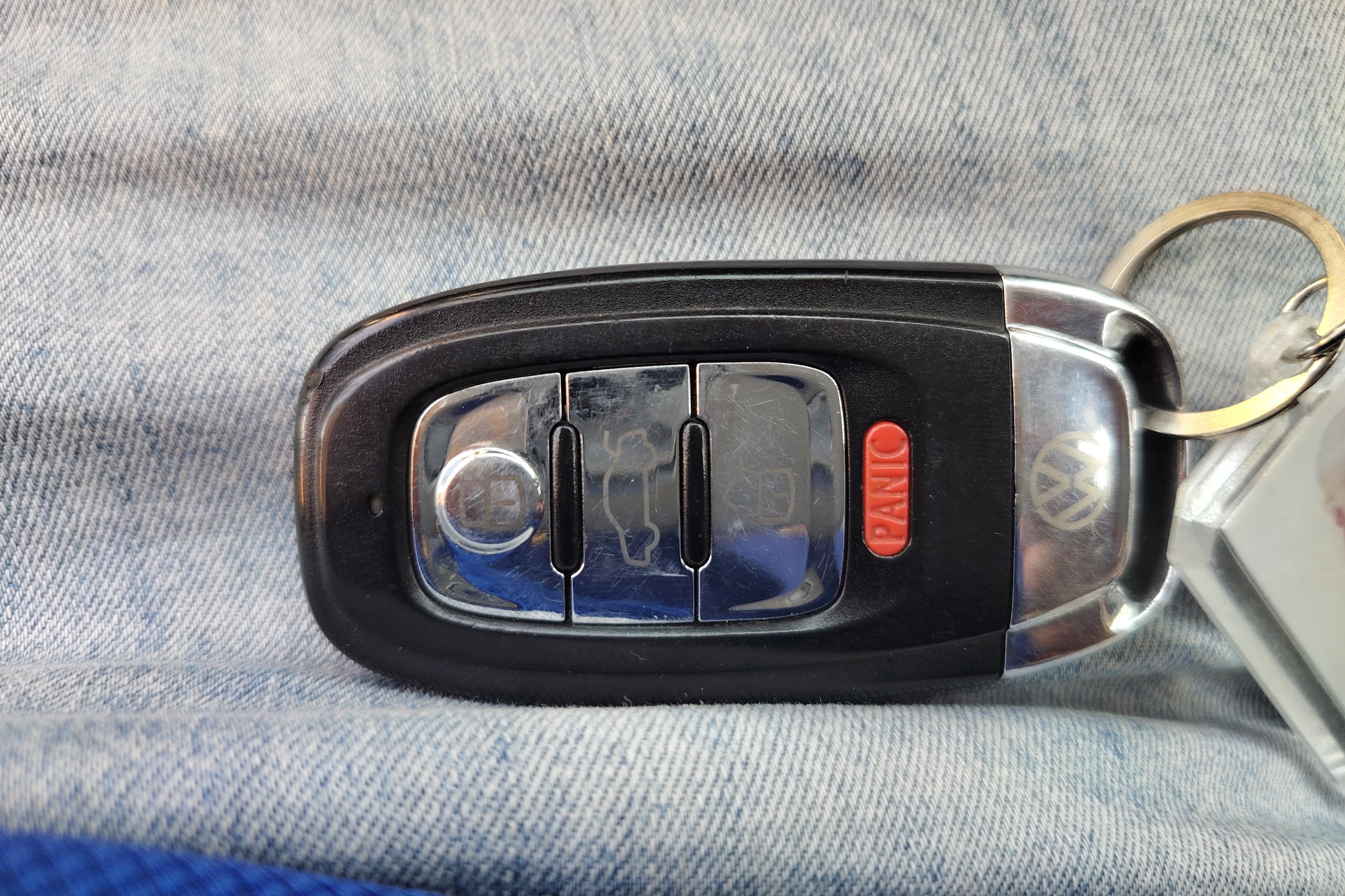 Volkswagen Multivan 2012 #18 Volkswagen Multivan 2012 imagem de carro #18