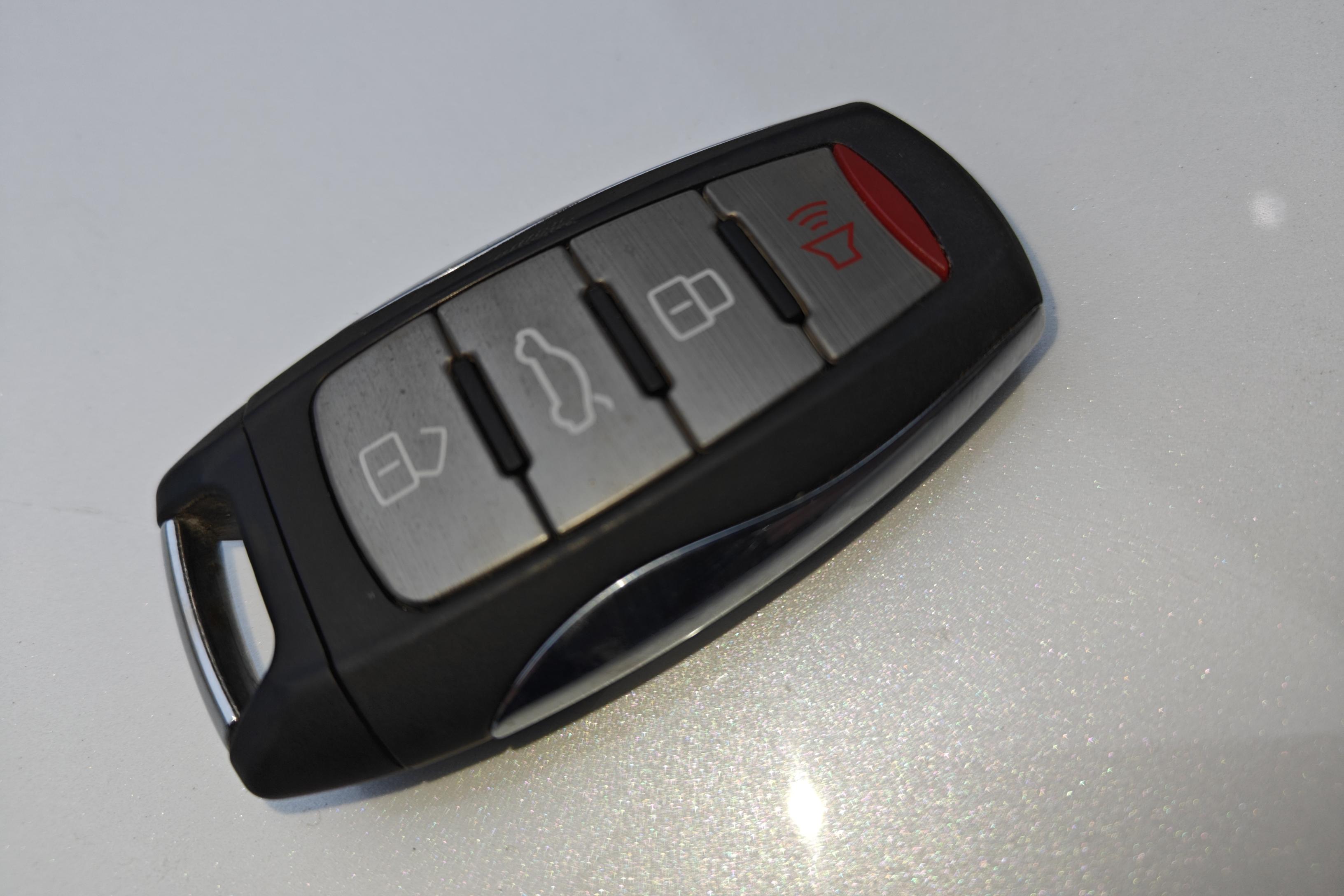 Haval Jolion 2021 immagine di auto #18