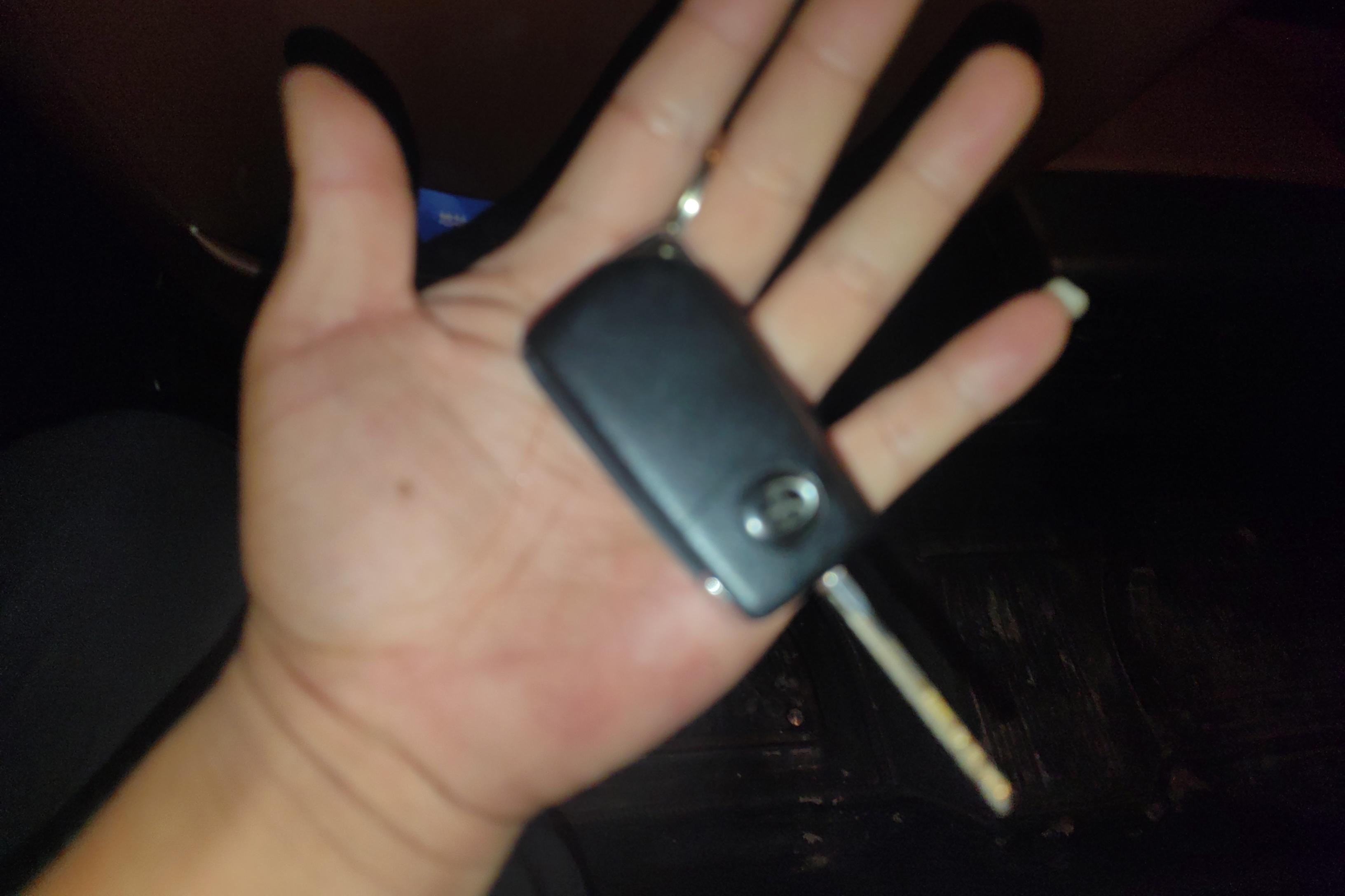 Toyota Tundra 2015 image de voiture #18