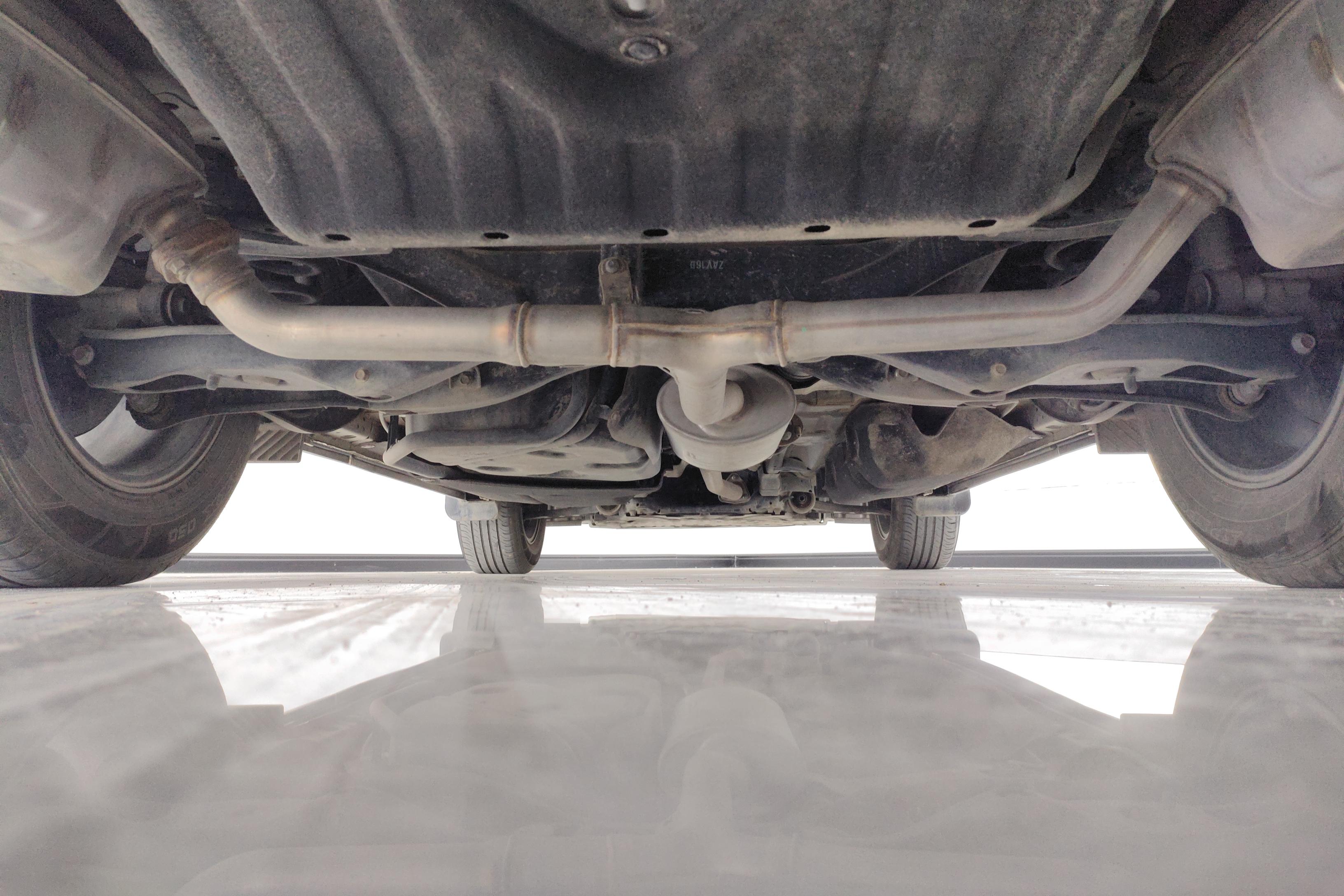 Honda Breeze 2022 car image #18