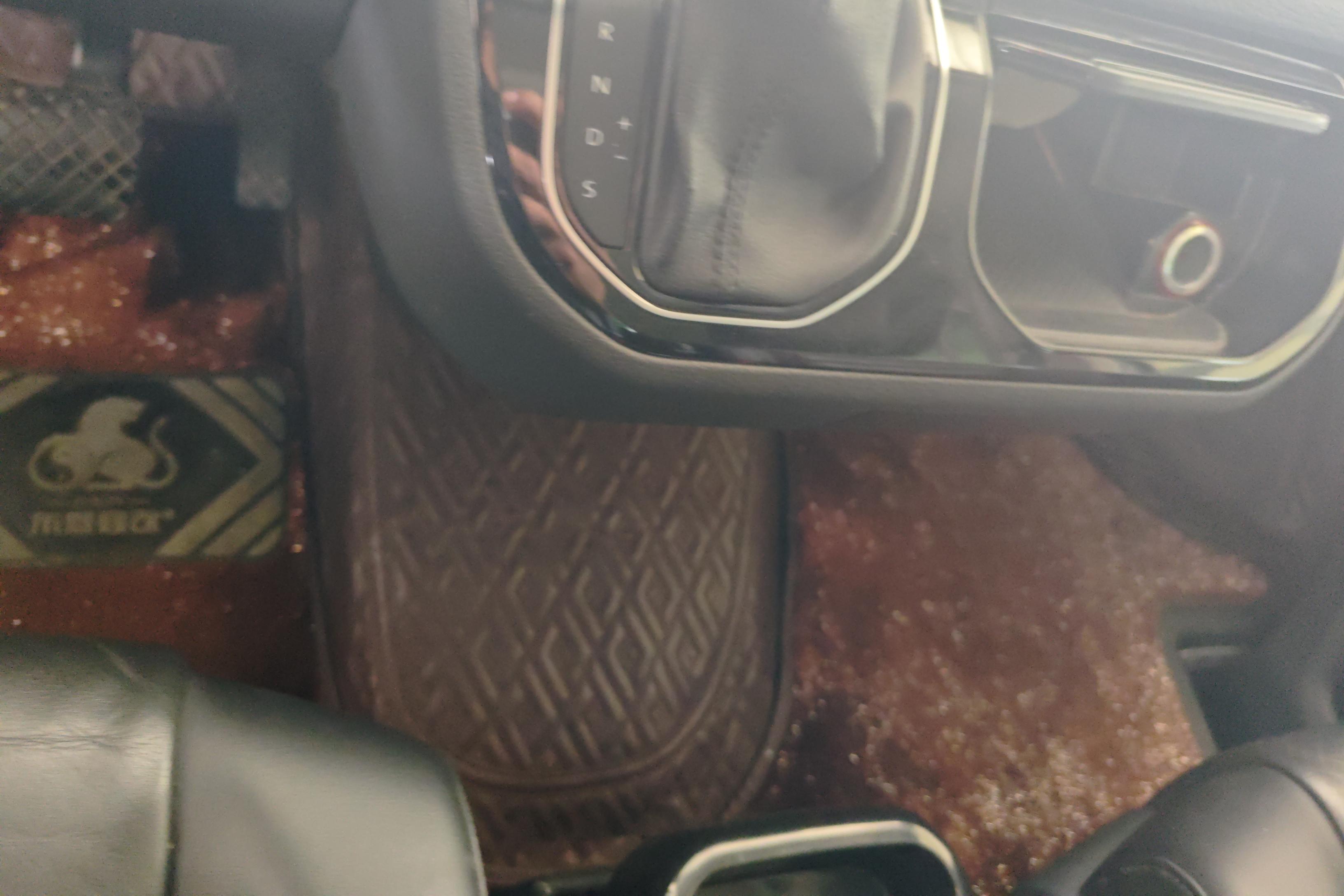 Volkswagen Multivan 2016 #18 Volkswagen Multivan 2016 imagem de carro #18