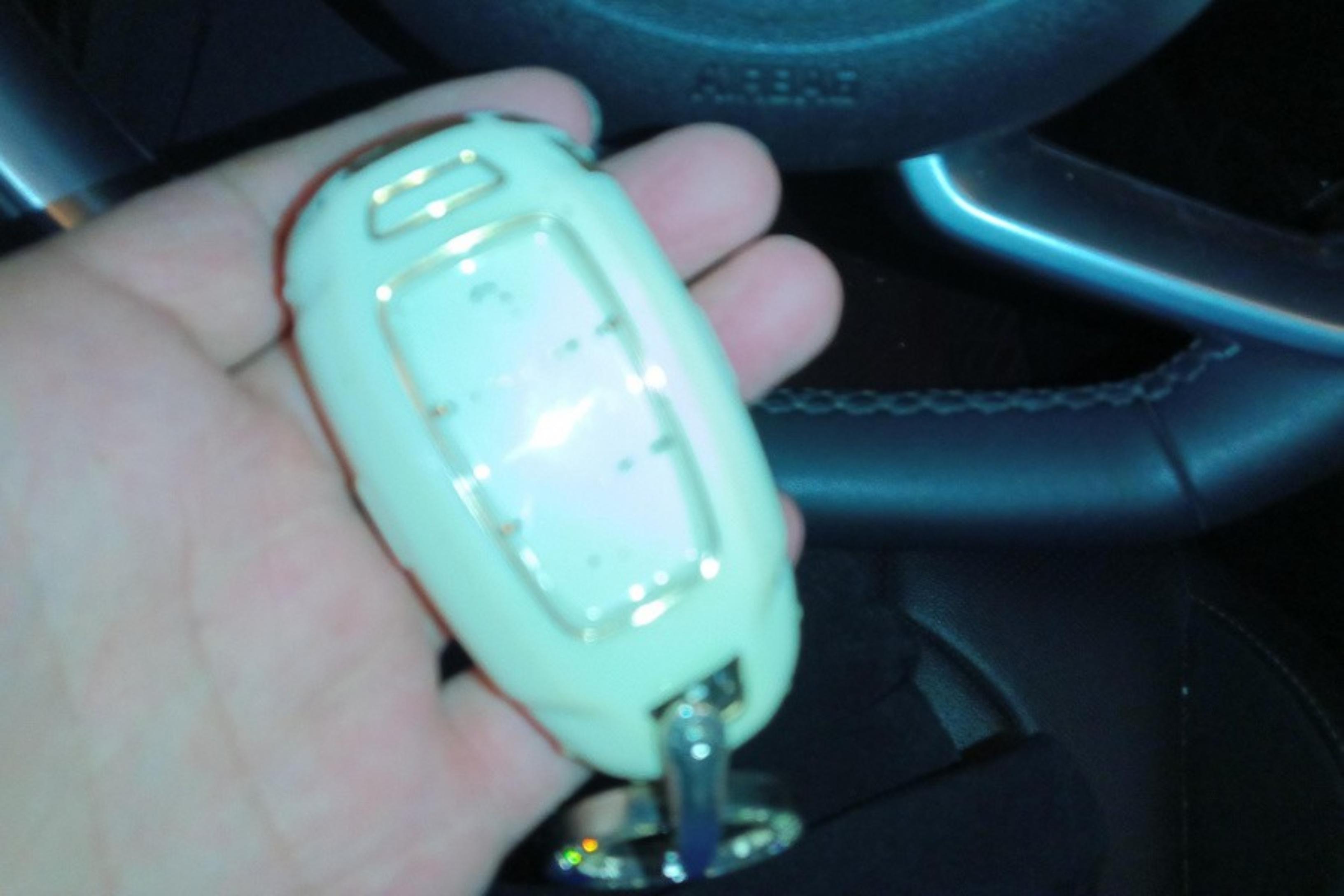 Changan Raeton 2018 #18 Changan Raeton 2018 immagine di auto #18