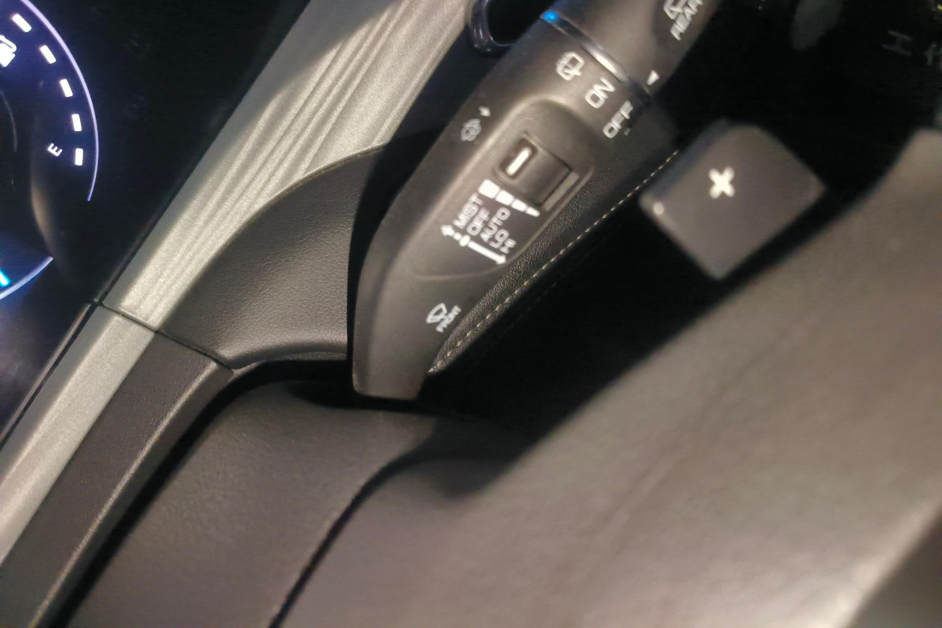 Ford Equator 2021 #18 Ford Equator 2021 car image #18