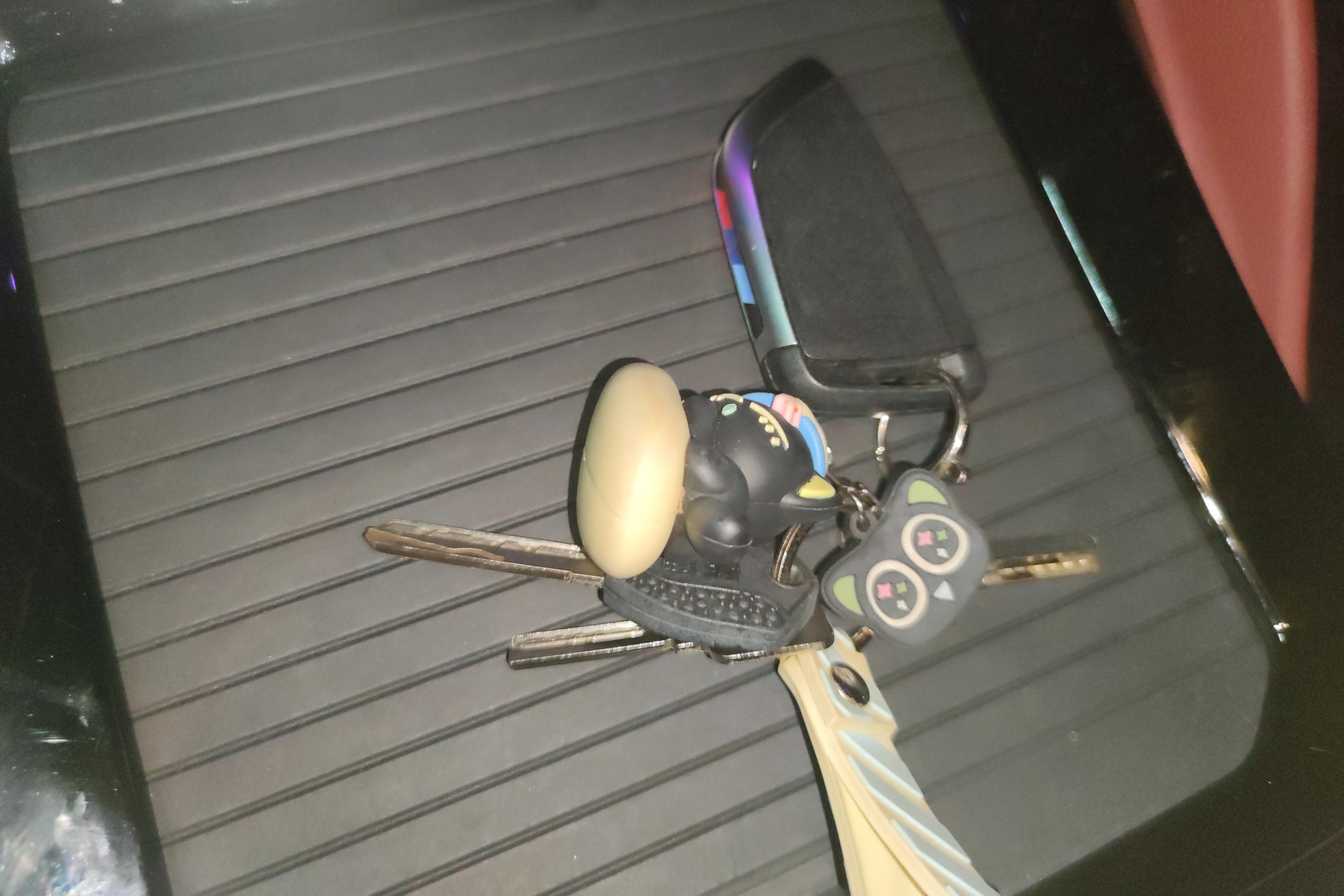 BMW X4 M40i 2022 #18 BMW X4 M40i 2022 car image #18