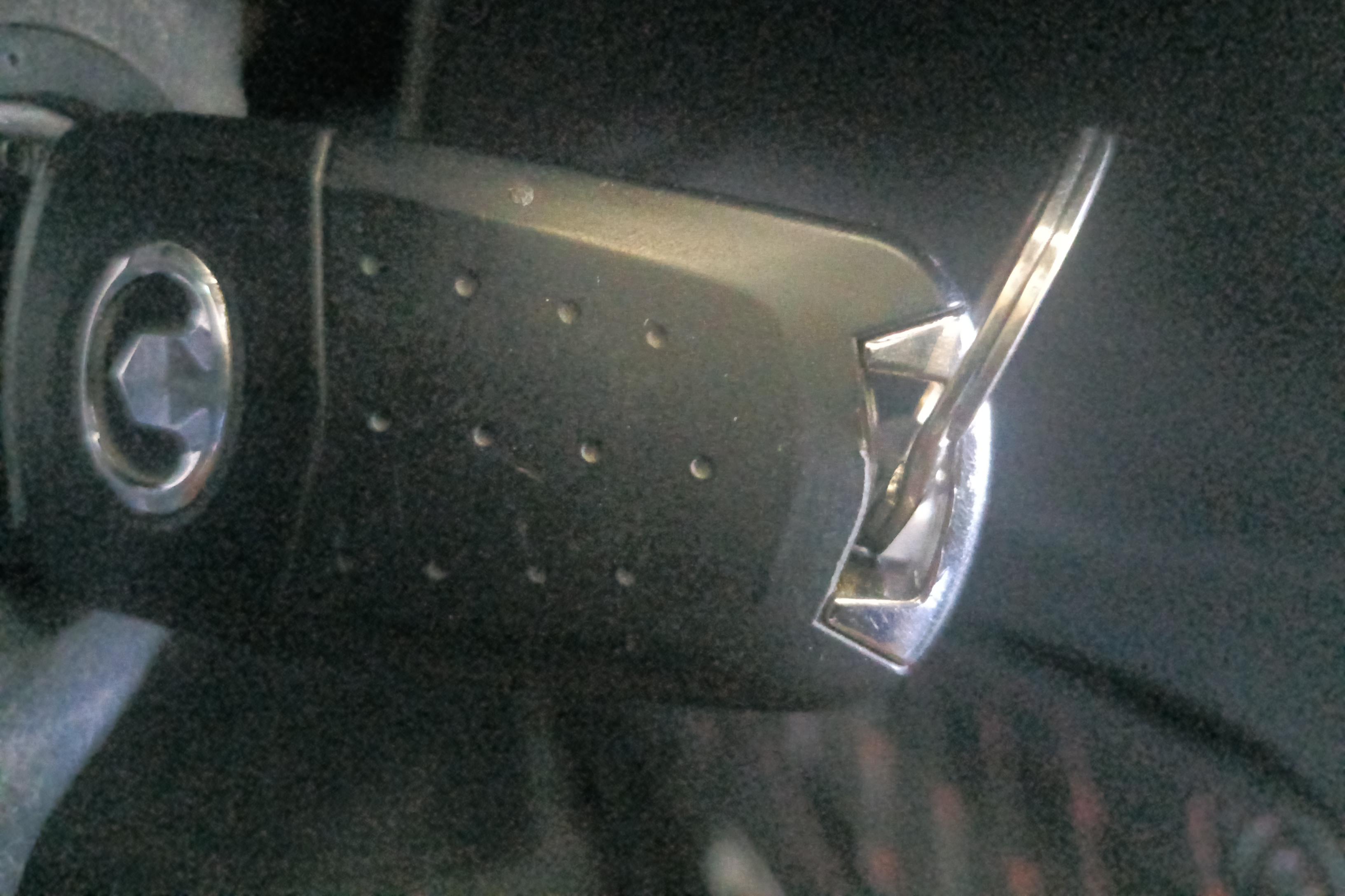 Great Wall Wingle 7 2020 #18 Great Wall Wingle 7 2020 car image #18