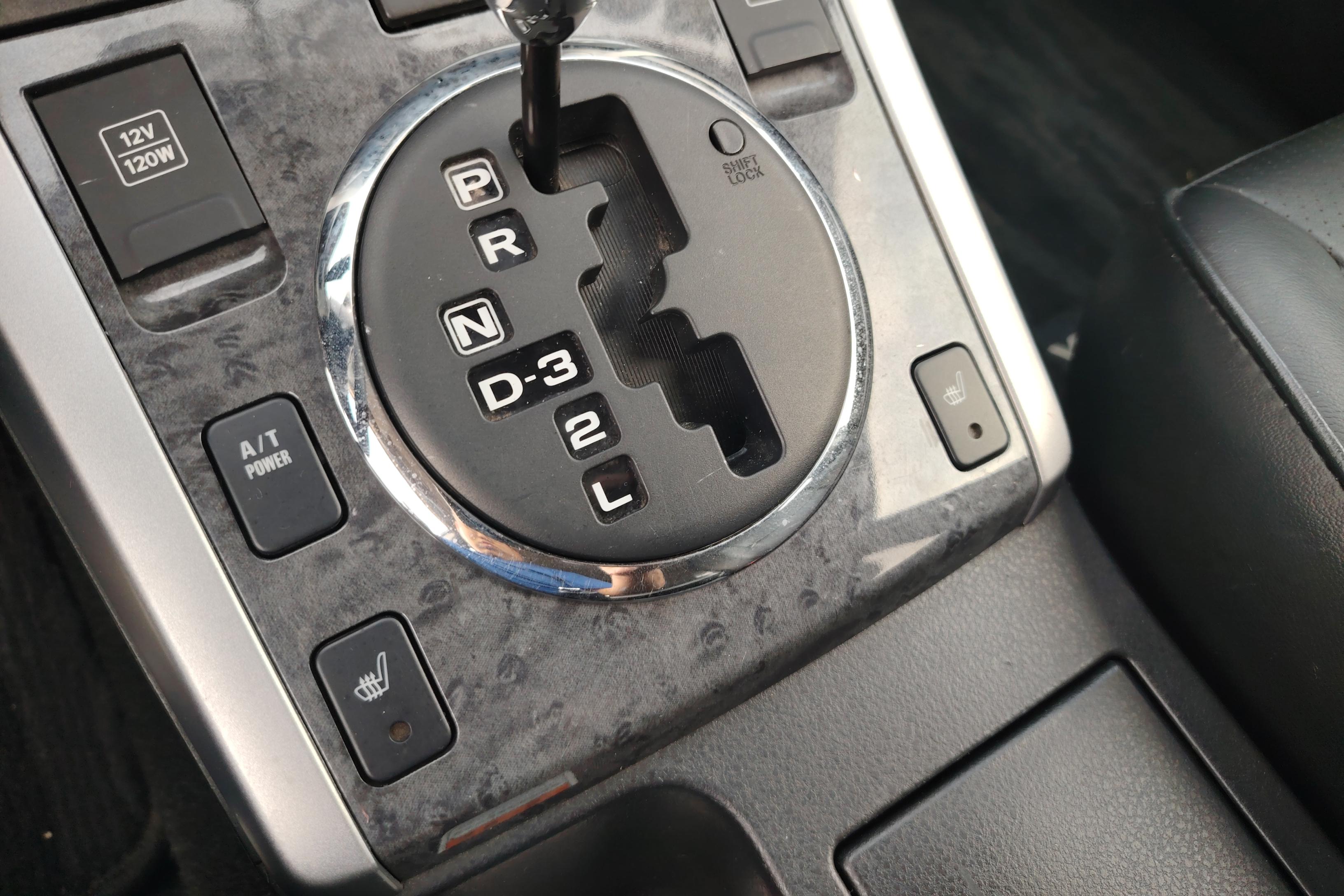 铃木 超级维特拉 2015 汽车图片 #18