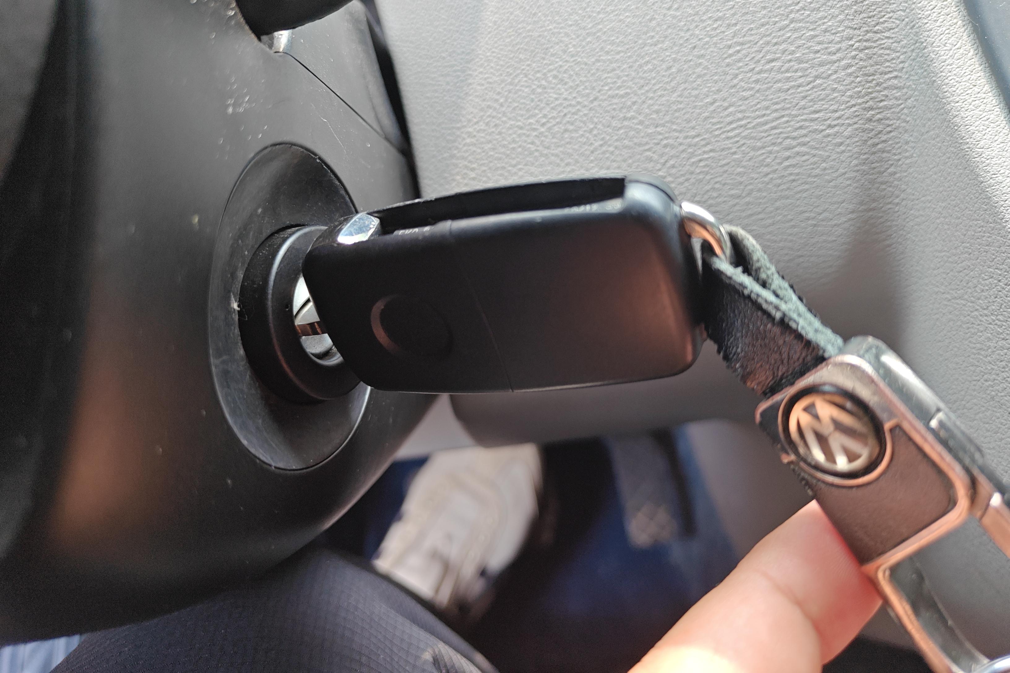 Volkswagen Multivan 2012 #18 Volkswagen Multivan 2012 imagem de carro #18