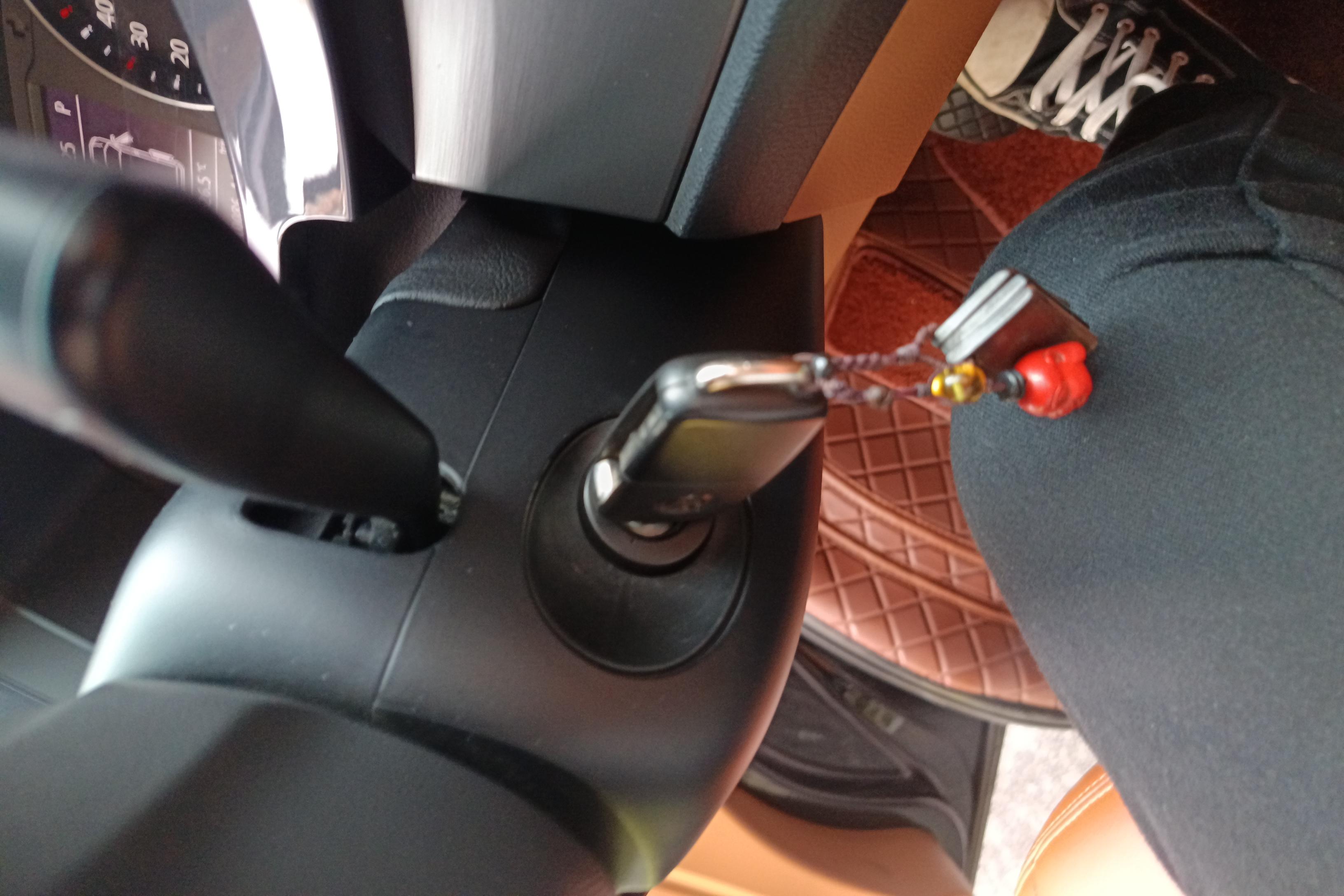 Volkswagen Caravelle 2018 #18 Volkswagen Caravelle 2018 car image #18