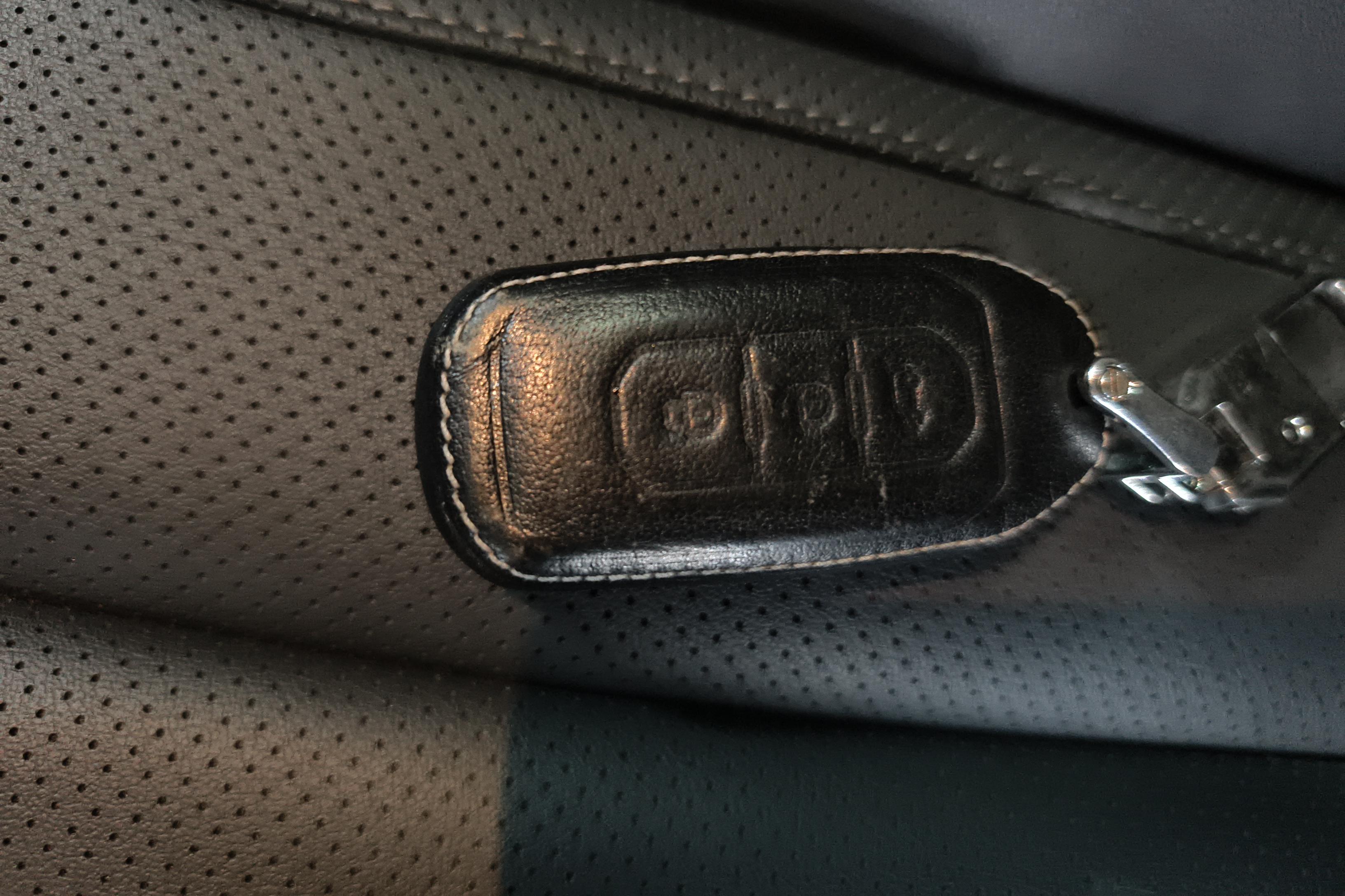 Ford Territory 2020 #18 Ford Territory 2020 immagine di auto #18