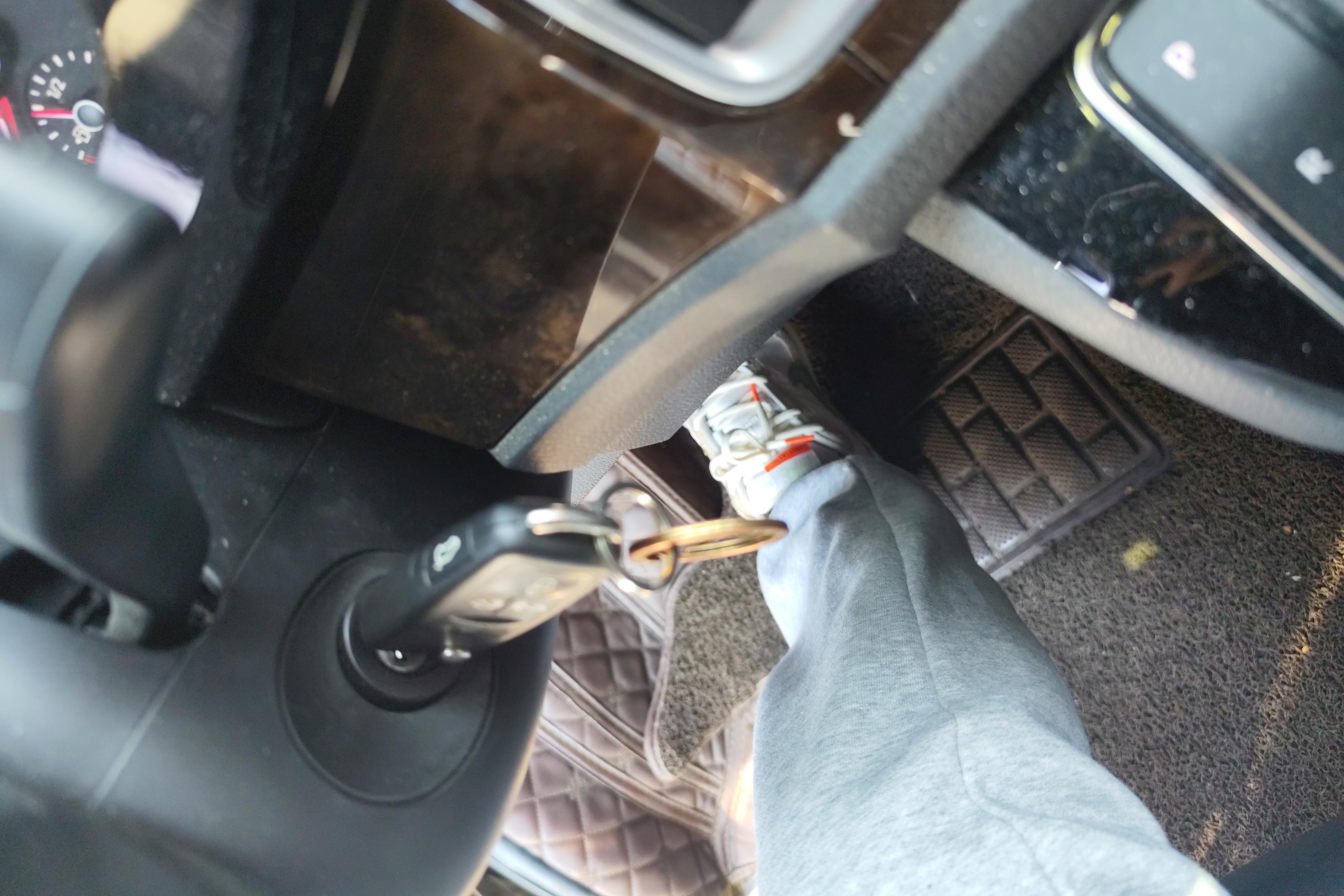 Volkswagen Multivan 2018 #18 Volkswagen Multivan 2018 imagem de carro #18