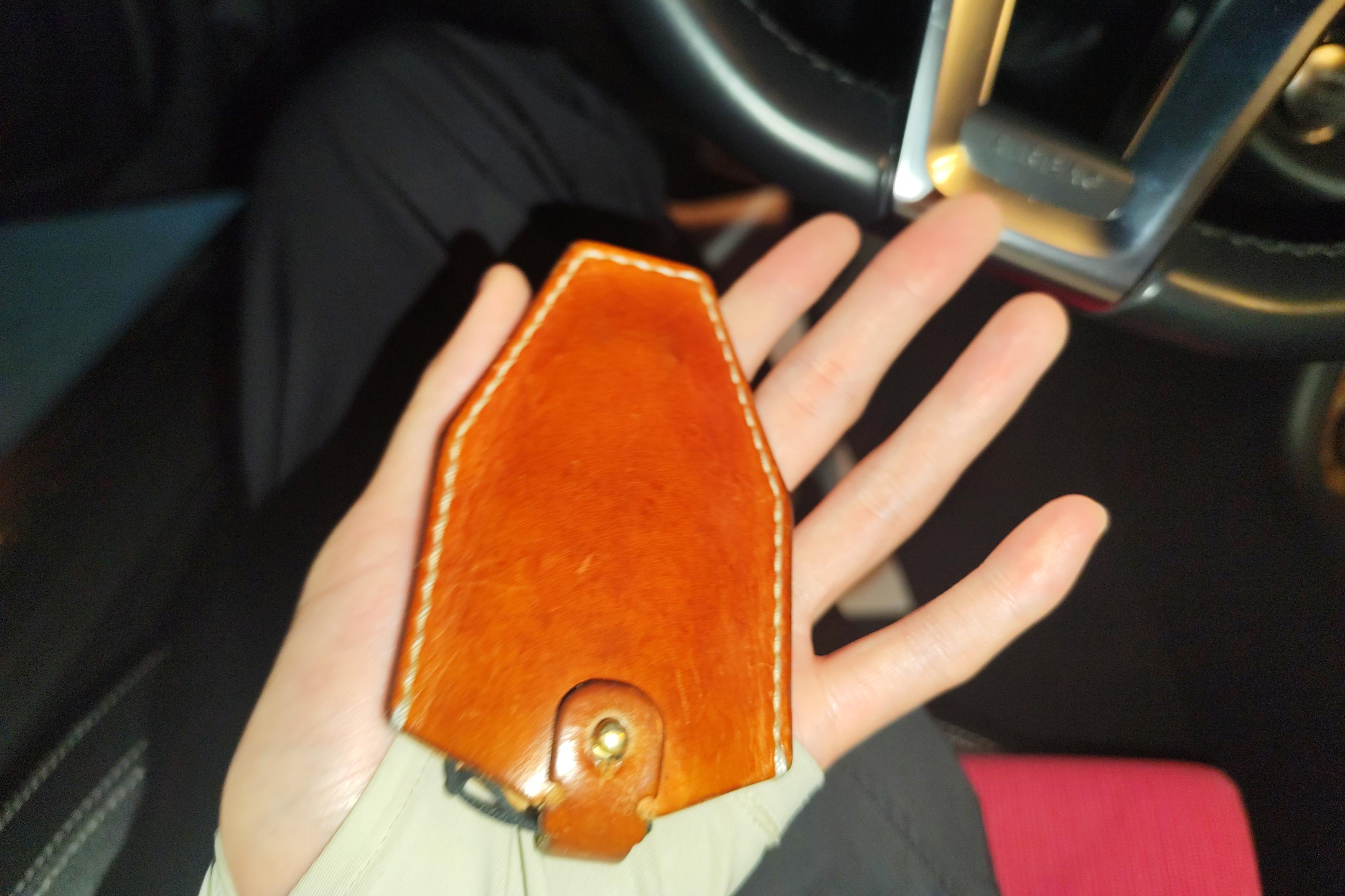 Mercedes-Benz CLS Class 2011 car image #18