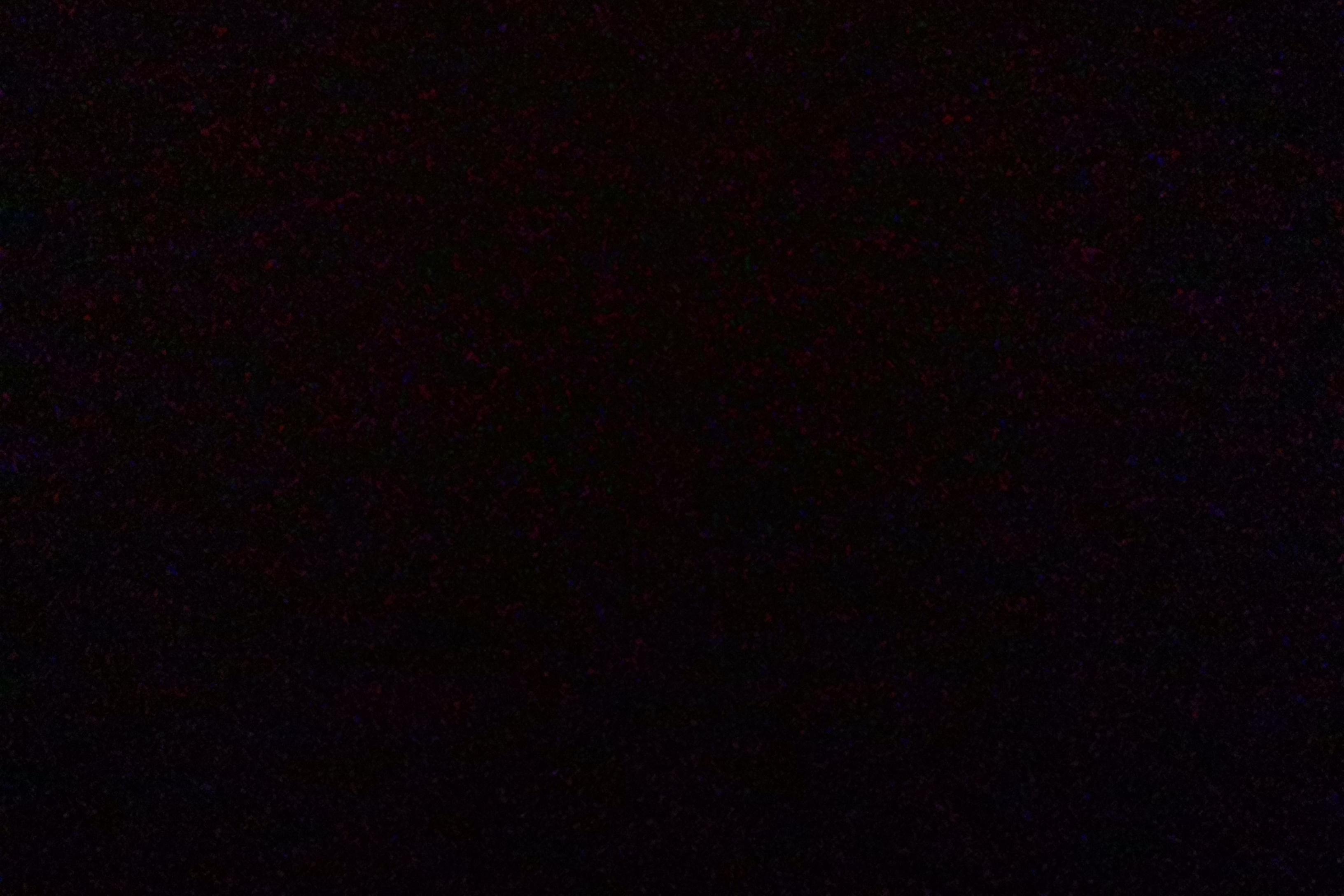 比亚迪 宋PLUS 2022 汽车图片 #18