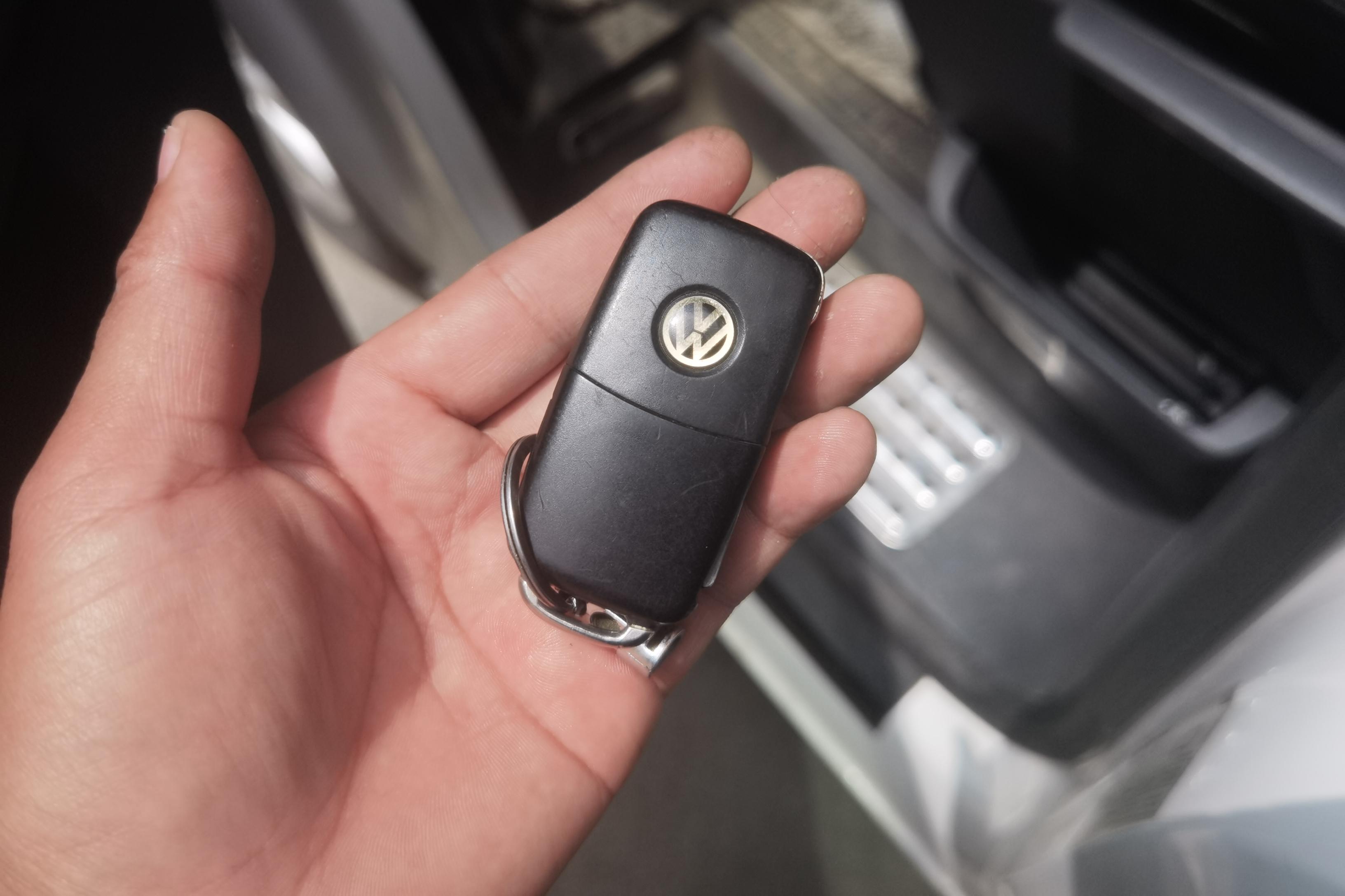 Volkswagen Multivan 2012 #18 Volkswagen Multivan 2012 imagem de carro #18