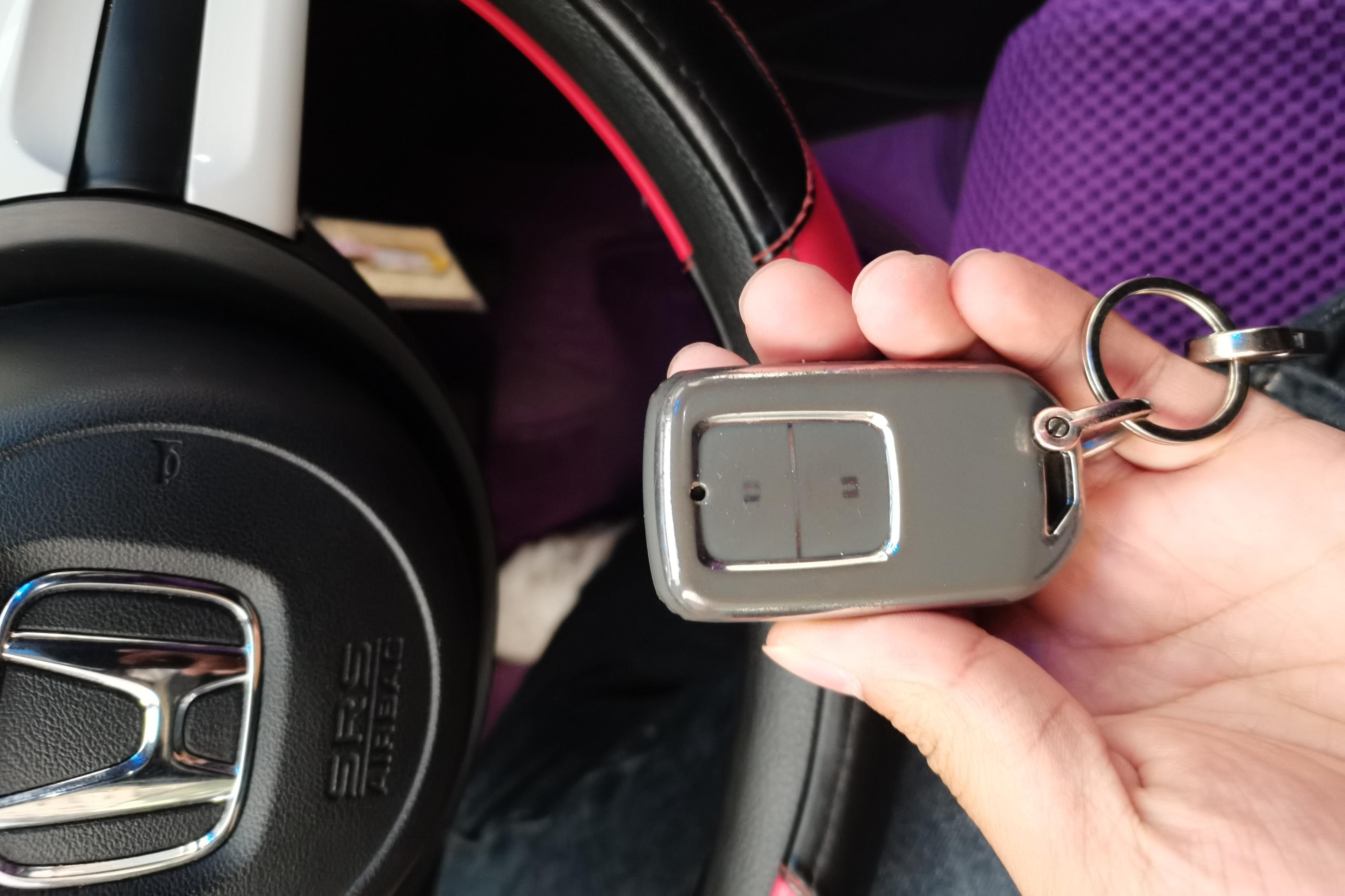 Honda Fit 2023 #18 Honda Fit 2023 immagine di auto #18