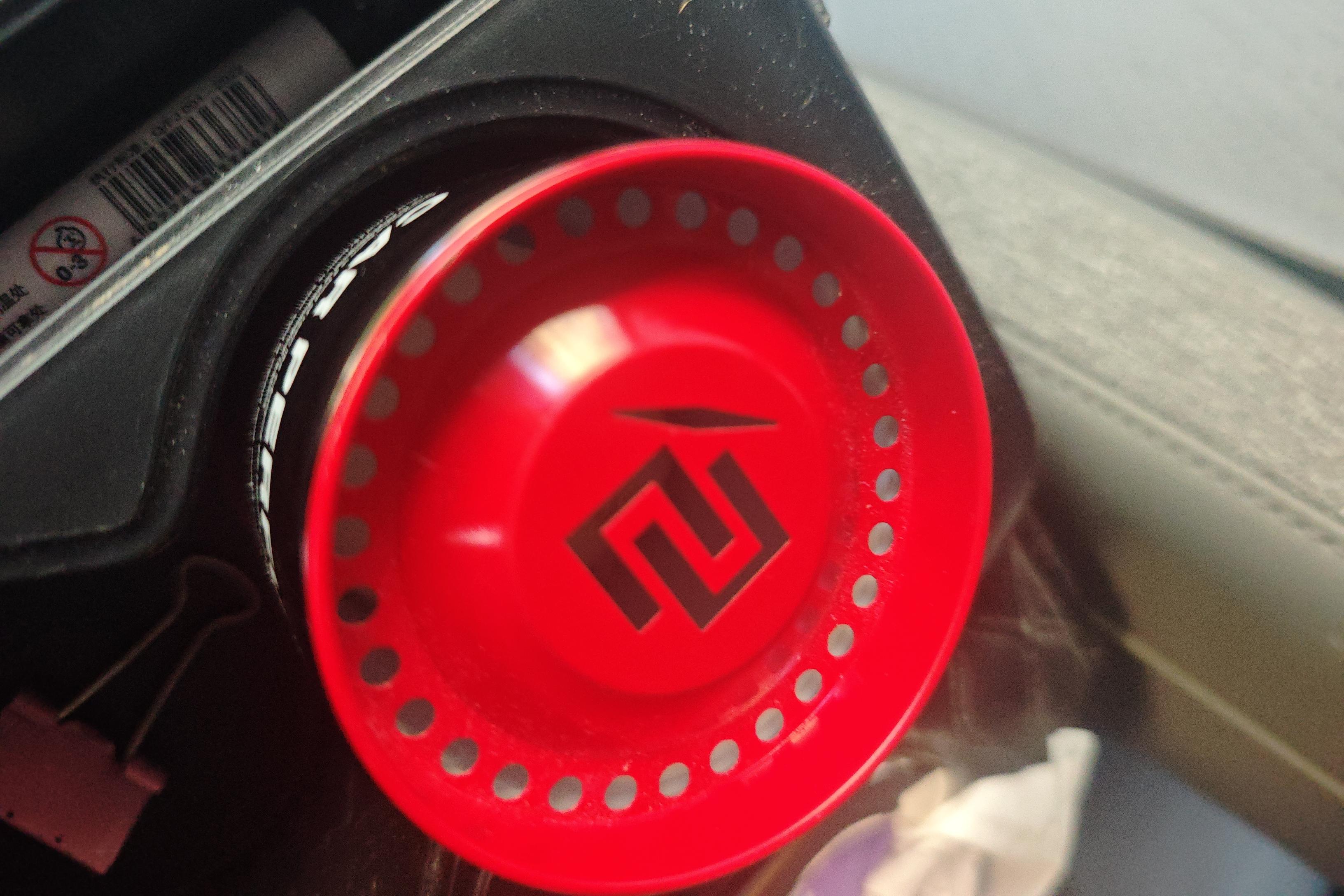 Kia EV5 2024 image de voiture #18