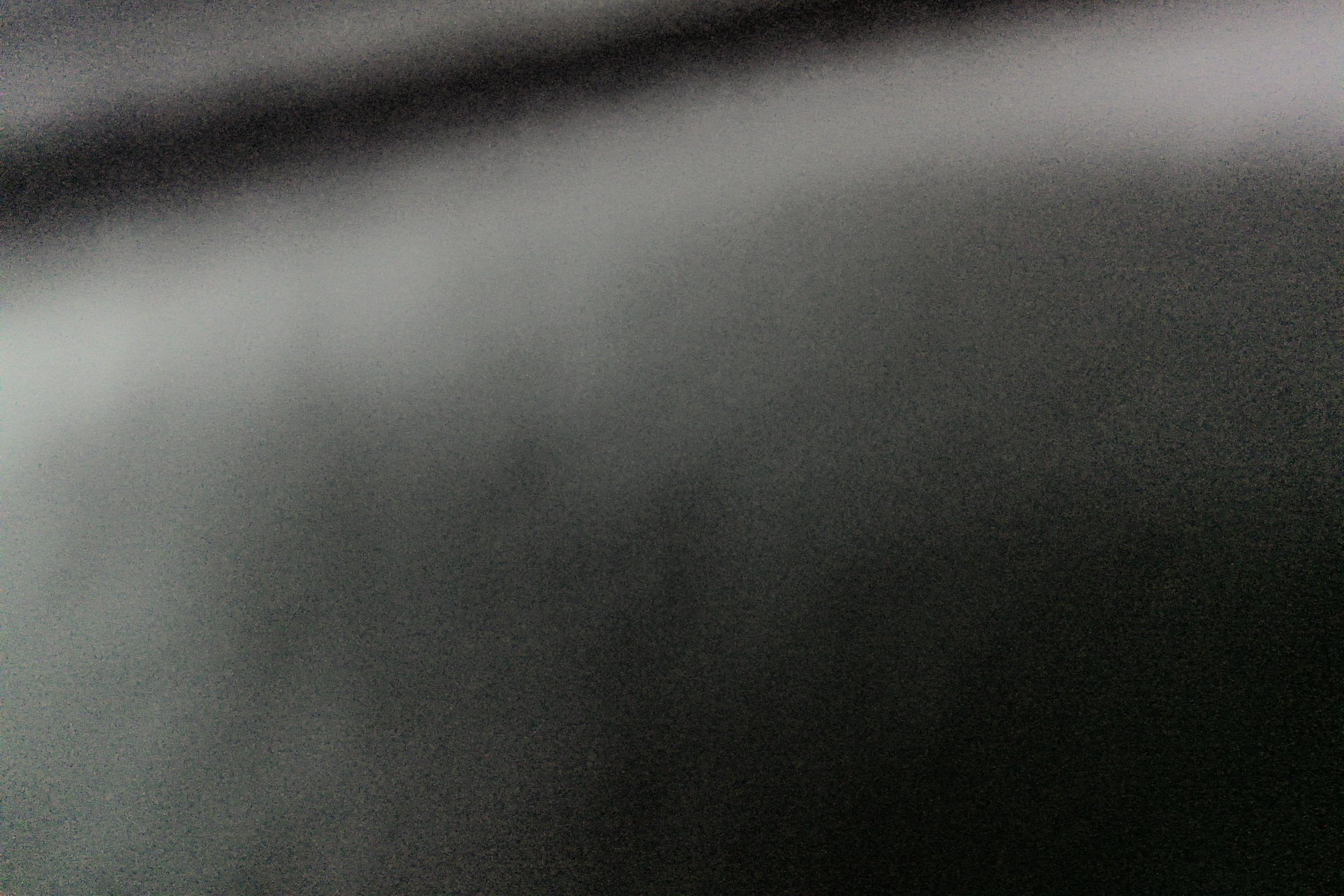 Honda Breeze 2022 immagine di auto #18