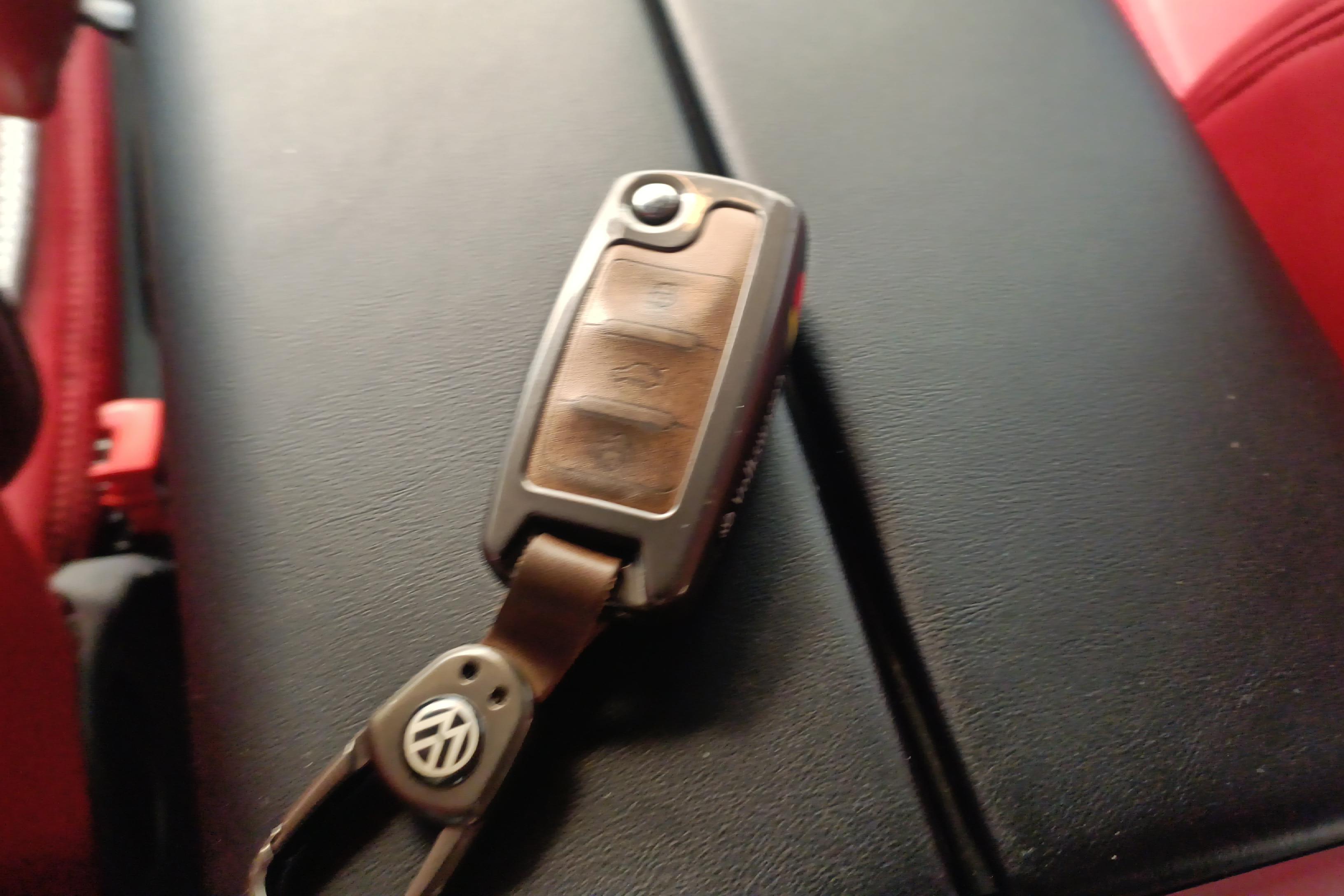 Volkswagen Caravelle 2019 #18 Volkswagen Caravelle 2019 car image #18