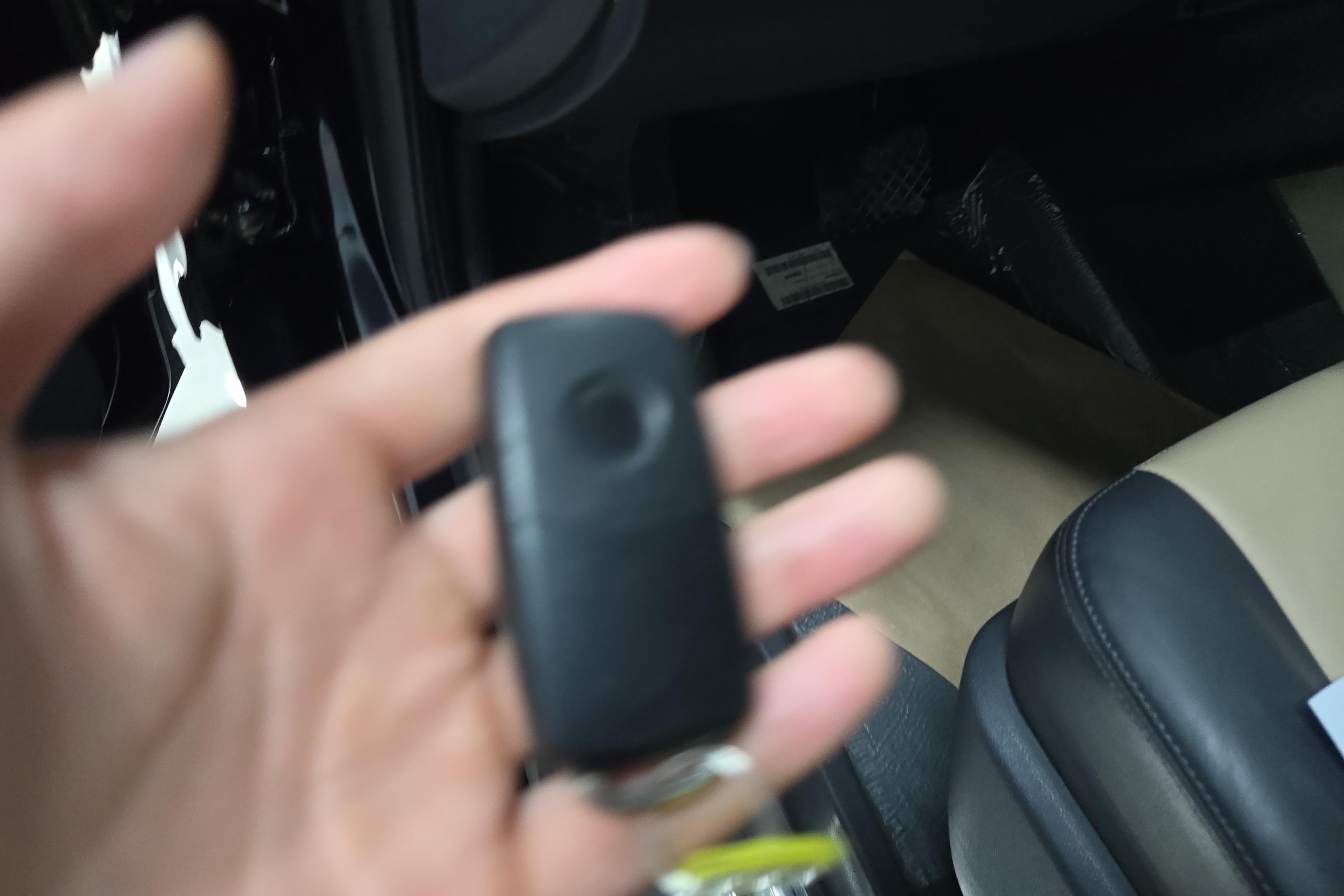 Volkswagen Multivan 2014 #18 Volkswagen Multivan 2014 imagem de carro #18