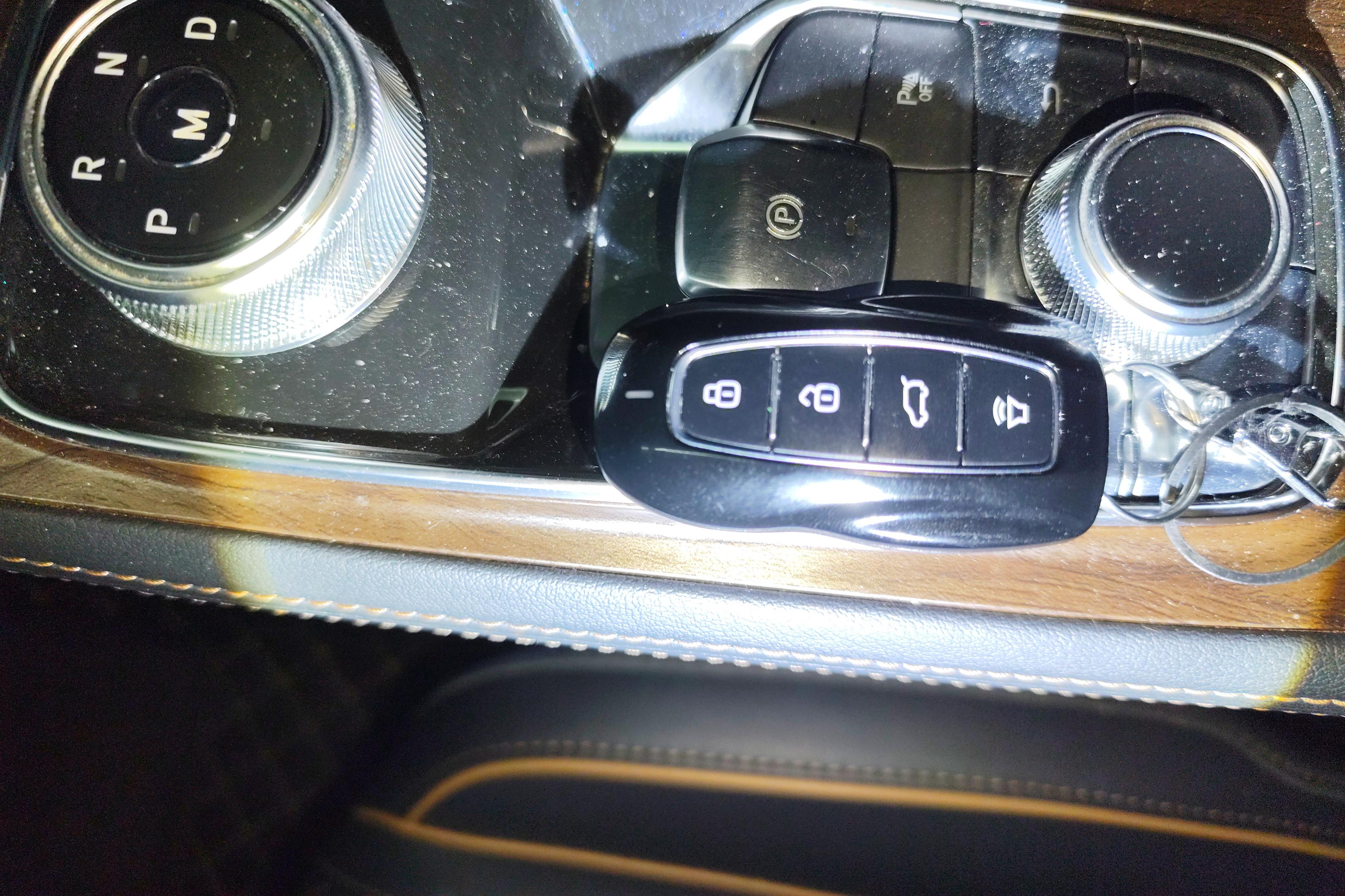 Ford Equator 2021 #18 Ford Equator 2021 immagine di auto #18