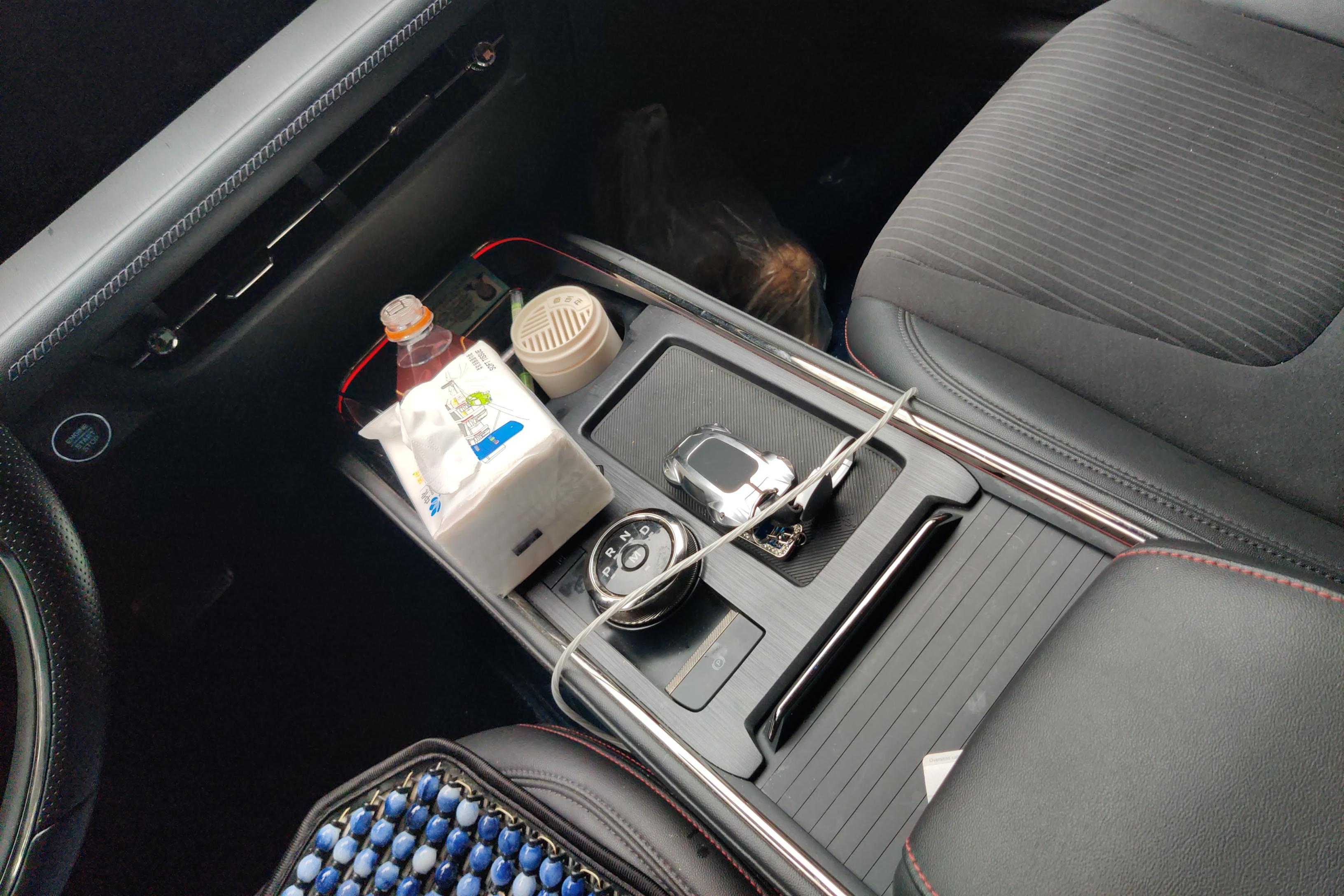 Ford Evos 2022 #18 Ford Evos 2022 imagem de carro #18