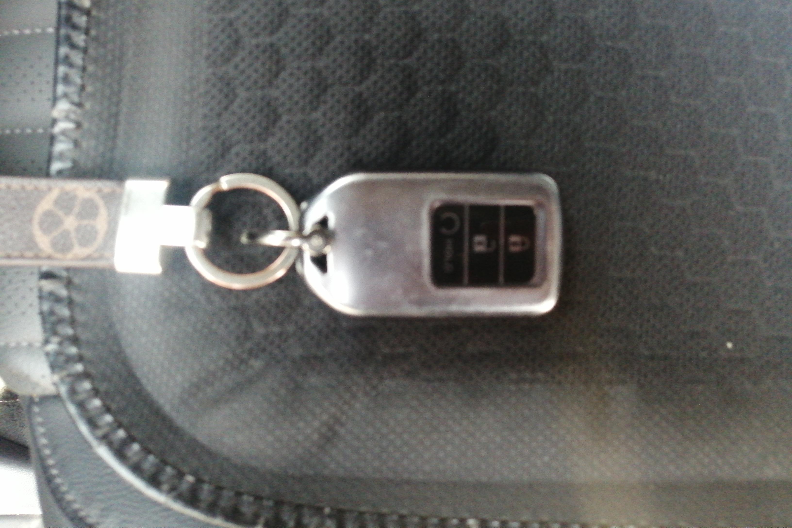 Honda Breeze 2022 car image #18