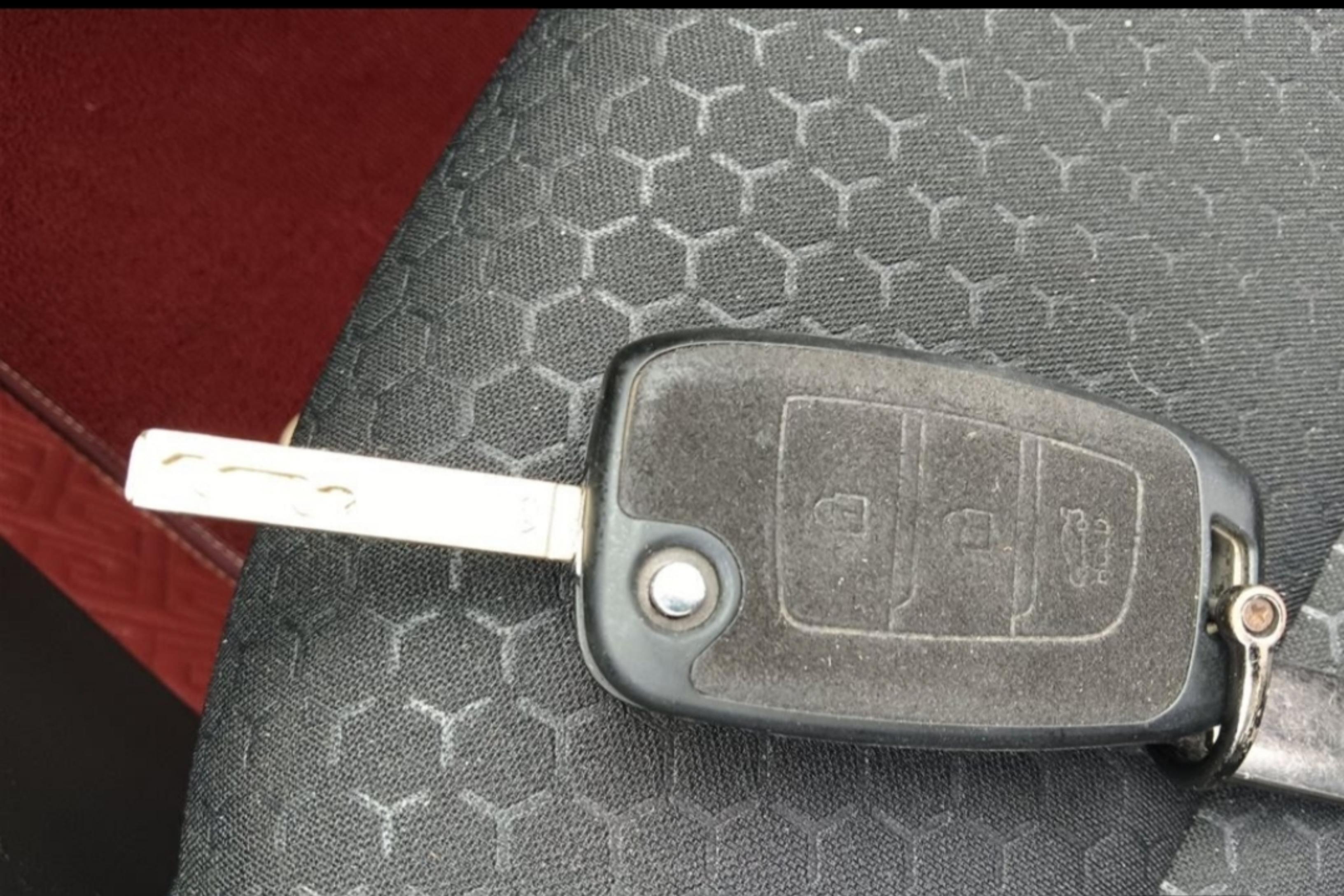 Hyundai Verna 2019 #18 Hyundai Verna 2019 car image #18