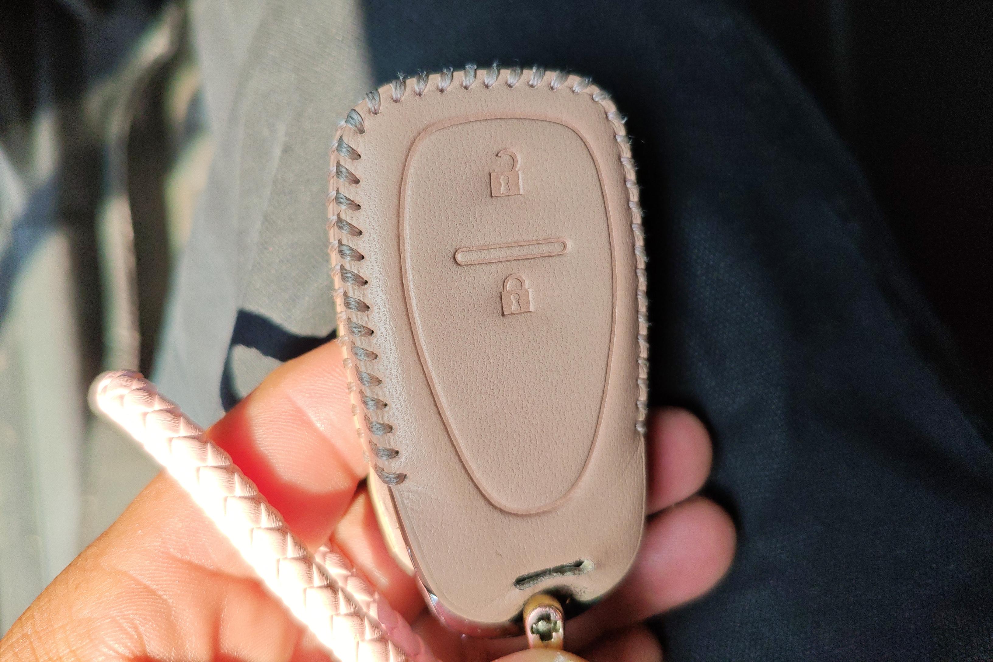 Chevrolet Orlando 2020 #18 Chevrolet Orlando 2020 car image #18