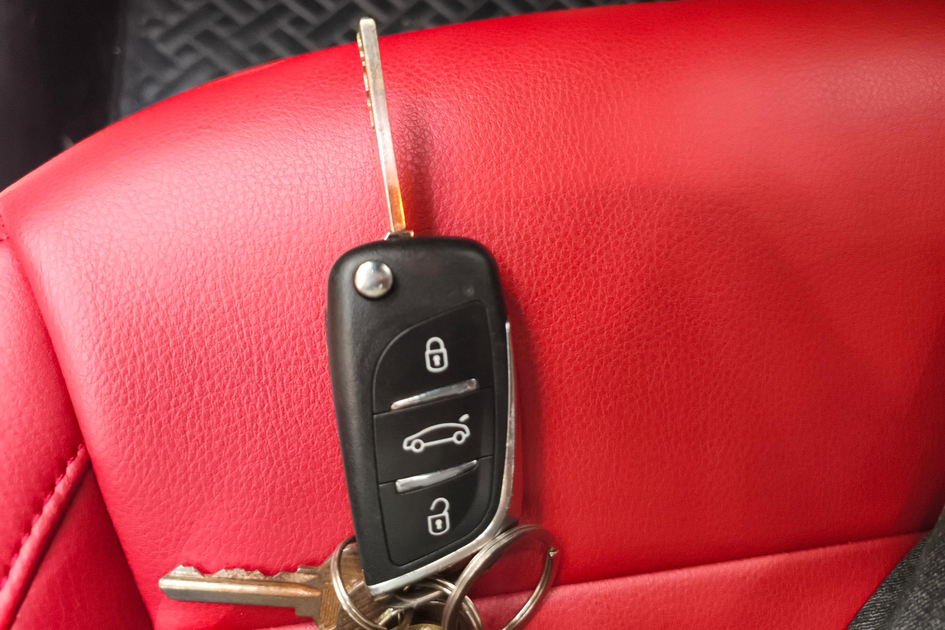 Hyundai Verna 2019 #18 Hyundai Verna 2019 car image #18