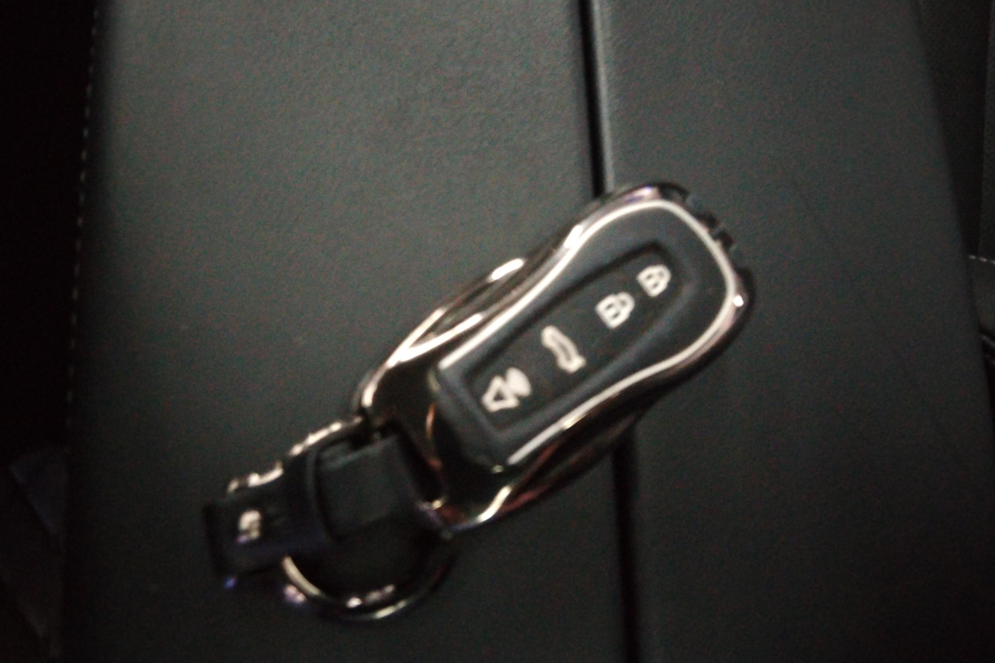 Ford Equator 2022 #18 Ford Equator 2022 imagem de carro #18