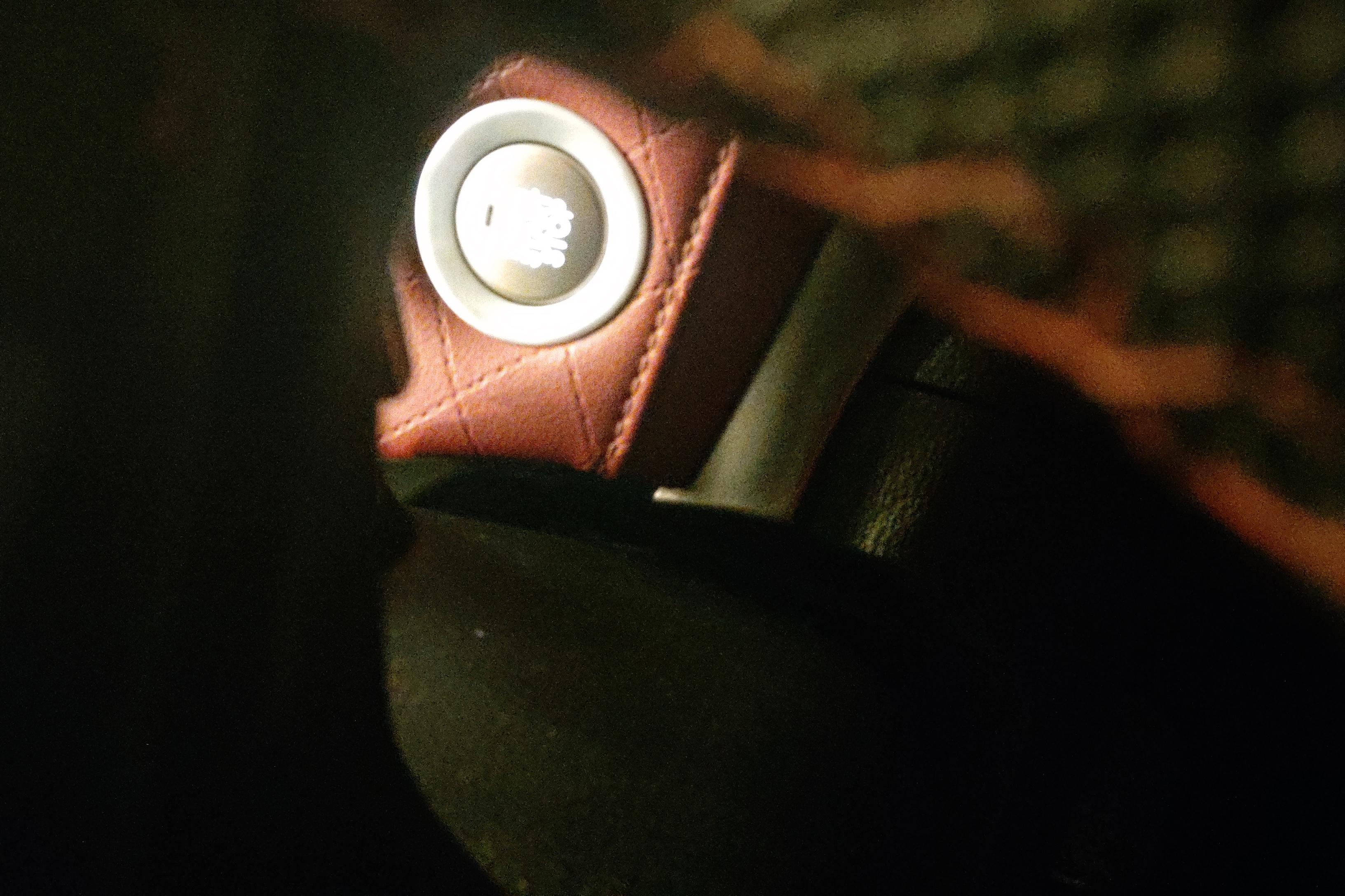 Haval H6 Coupe 2020 #18 Haval H6 Coupe 2020 immagine di auto #18