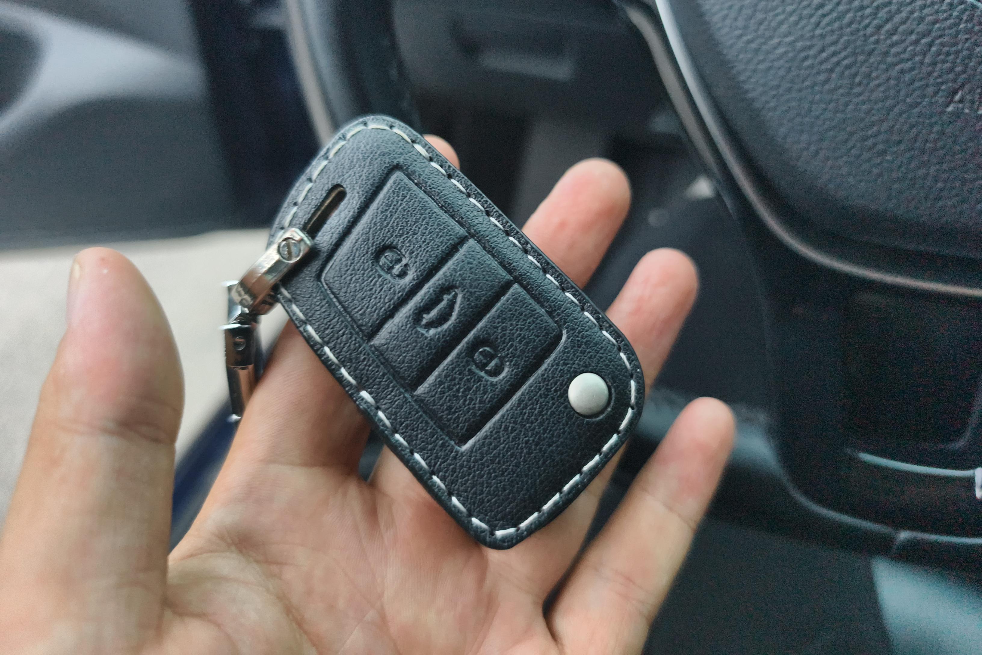 Volkswagen Gol 2020 immagine di auto #18