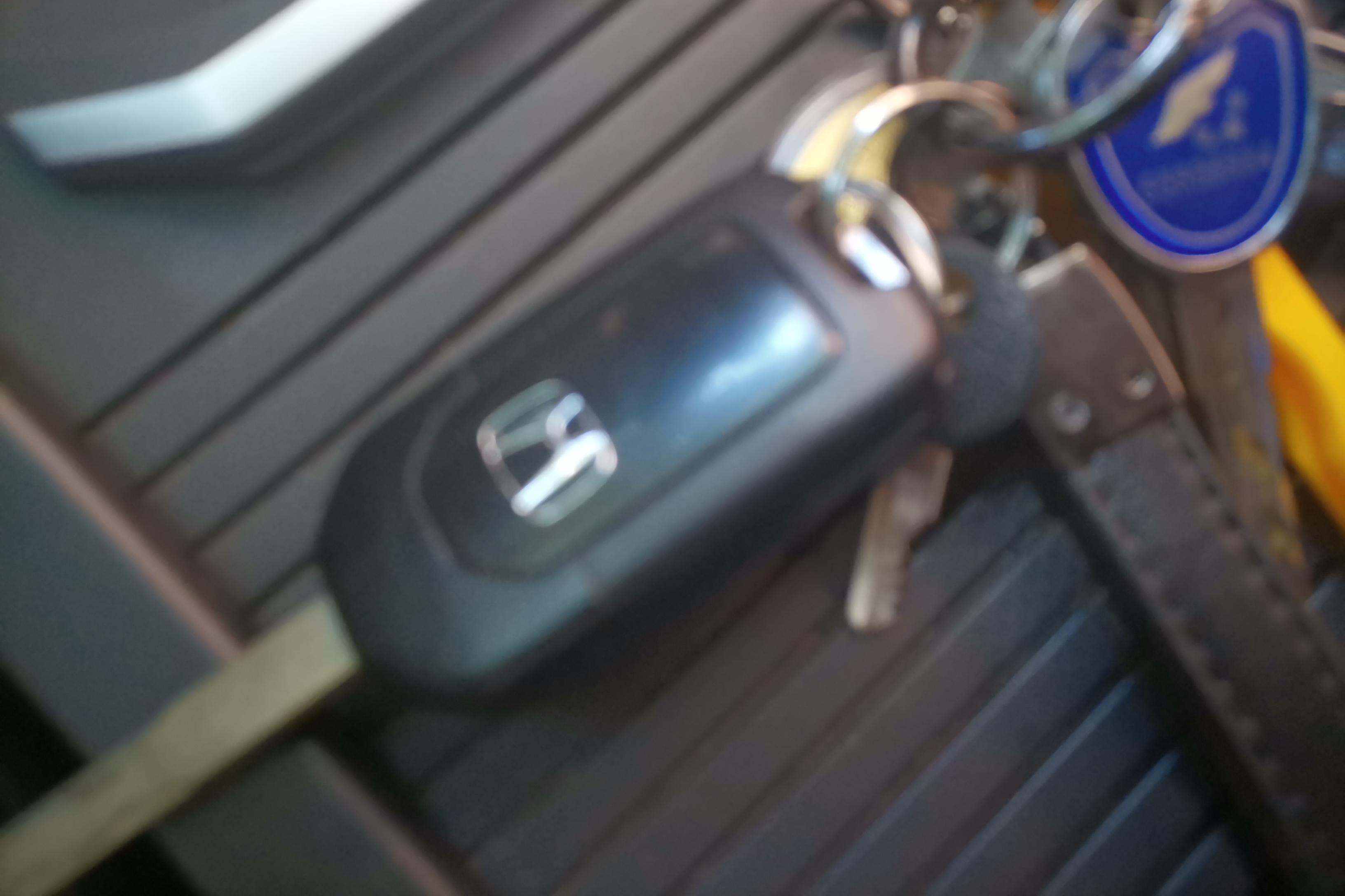 Honda Breeze 2022 #18 Honda Breeze 2022 immagine di auto #18