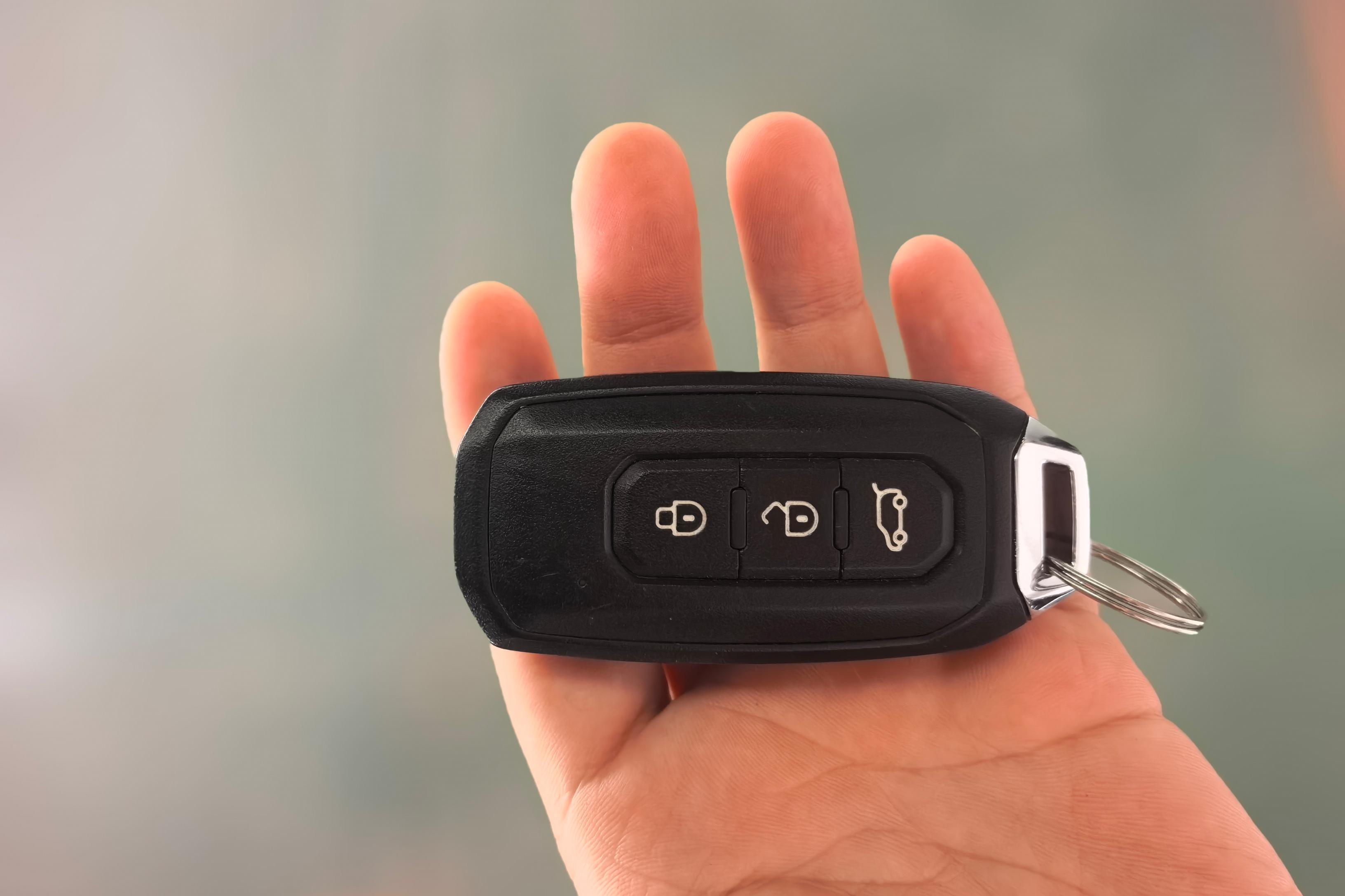 Ford Territory 2020 immagine di auto #18