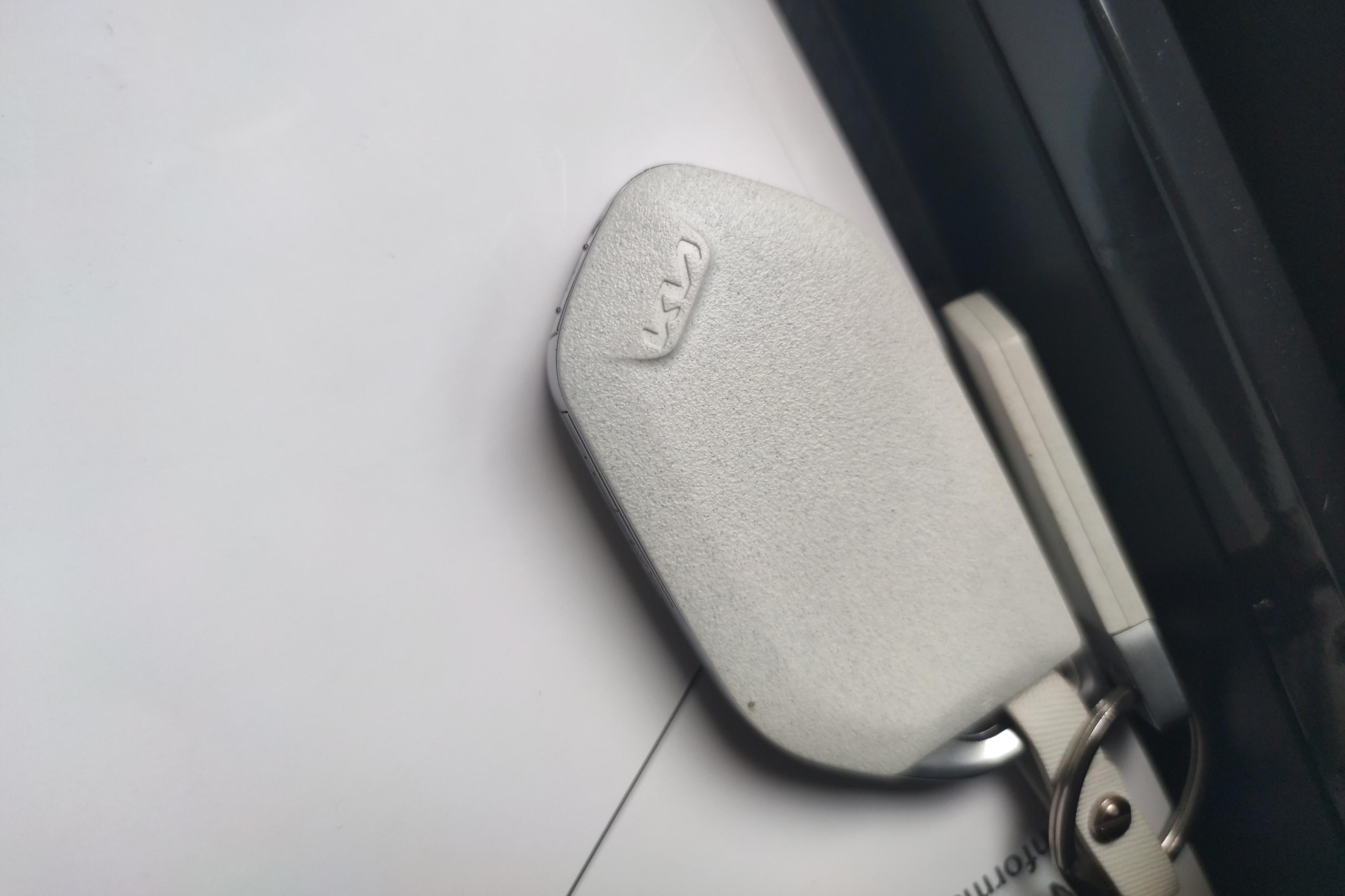 Kia EV5 2023 image de voiture #18