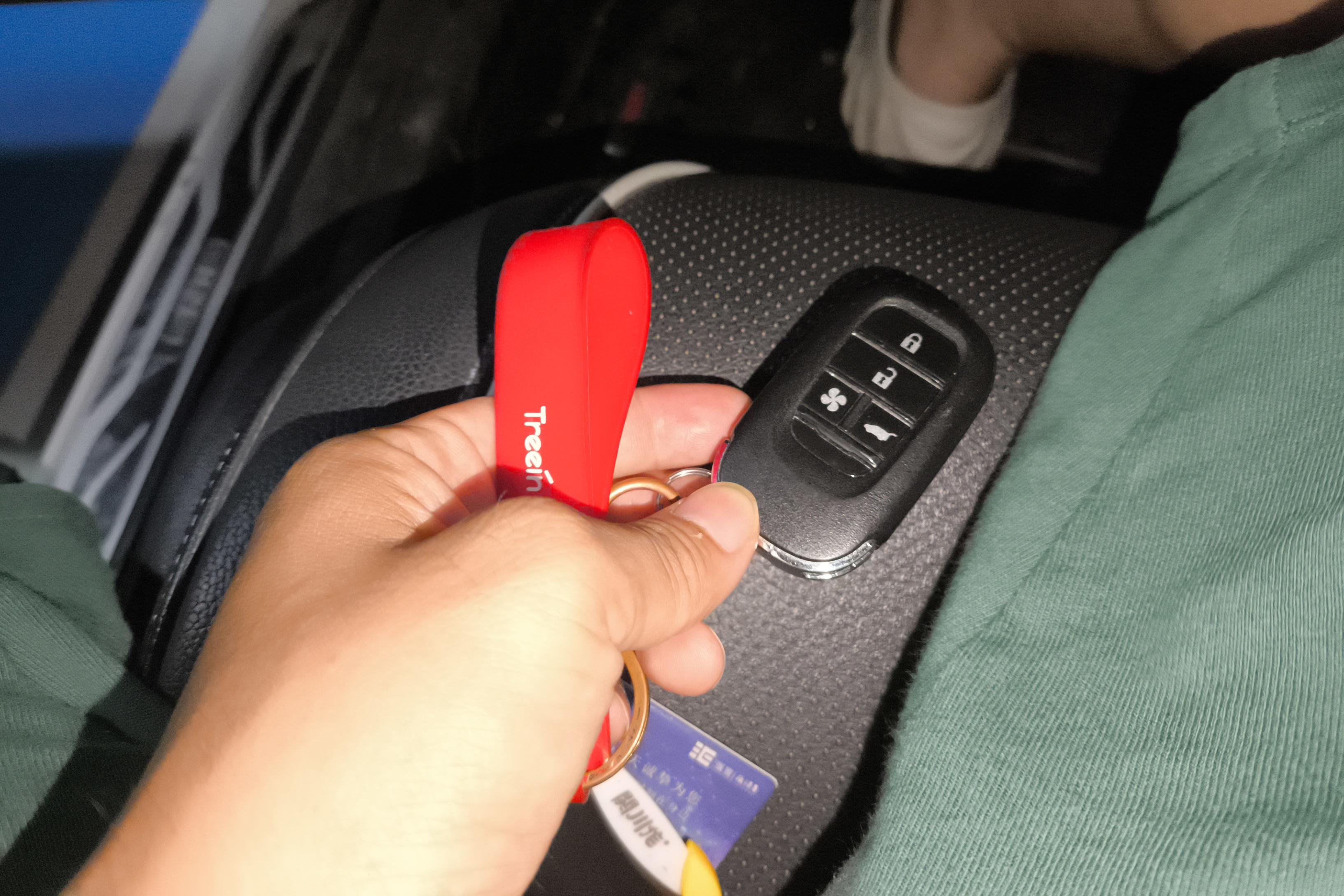 Honda e:NS1 2022 #18 Honda e:NS1 2022 صورة سيارة #18