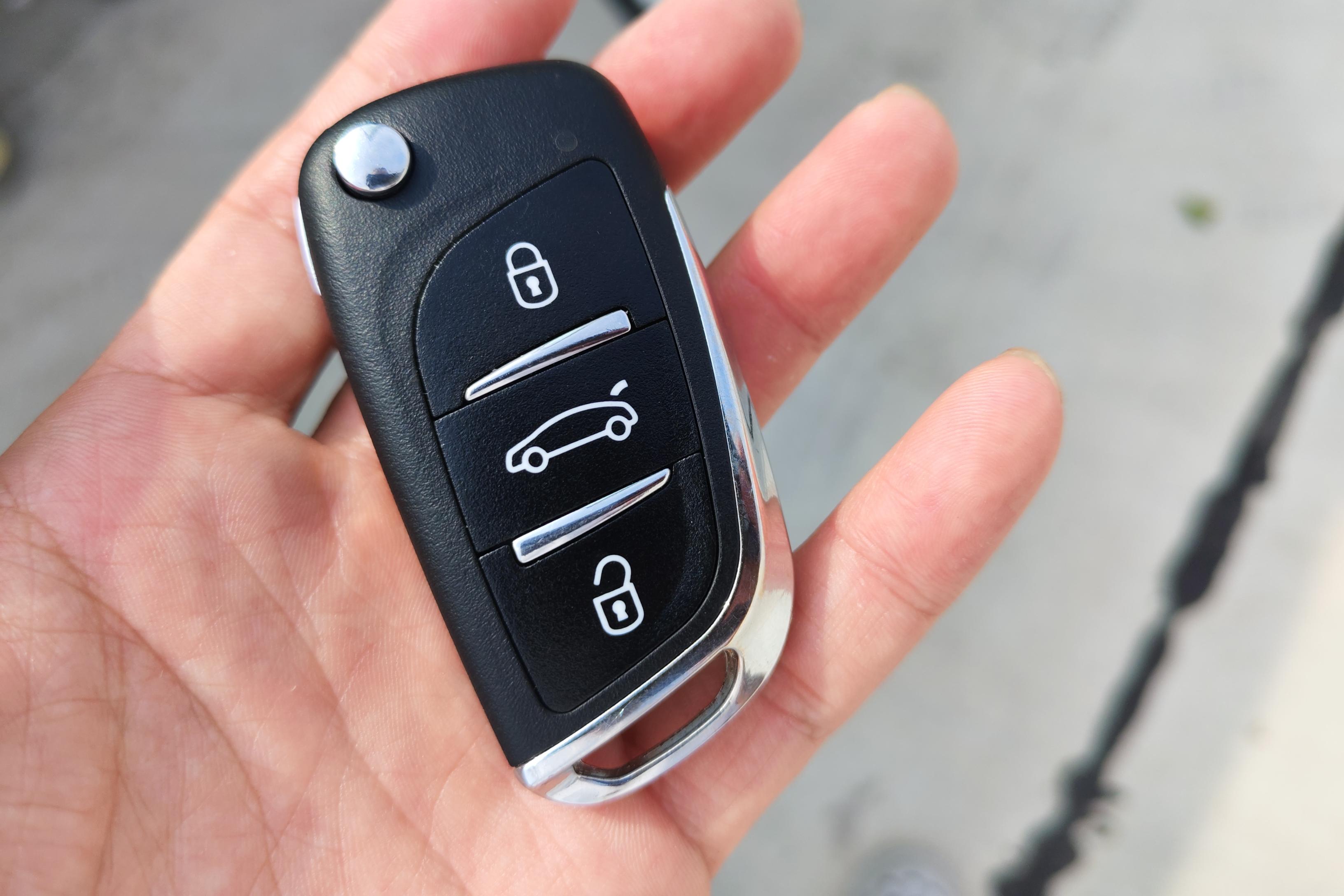 Toyota Tundra 2014 imagen de coche #18