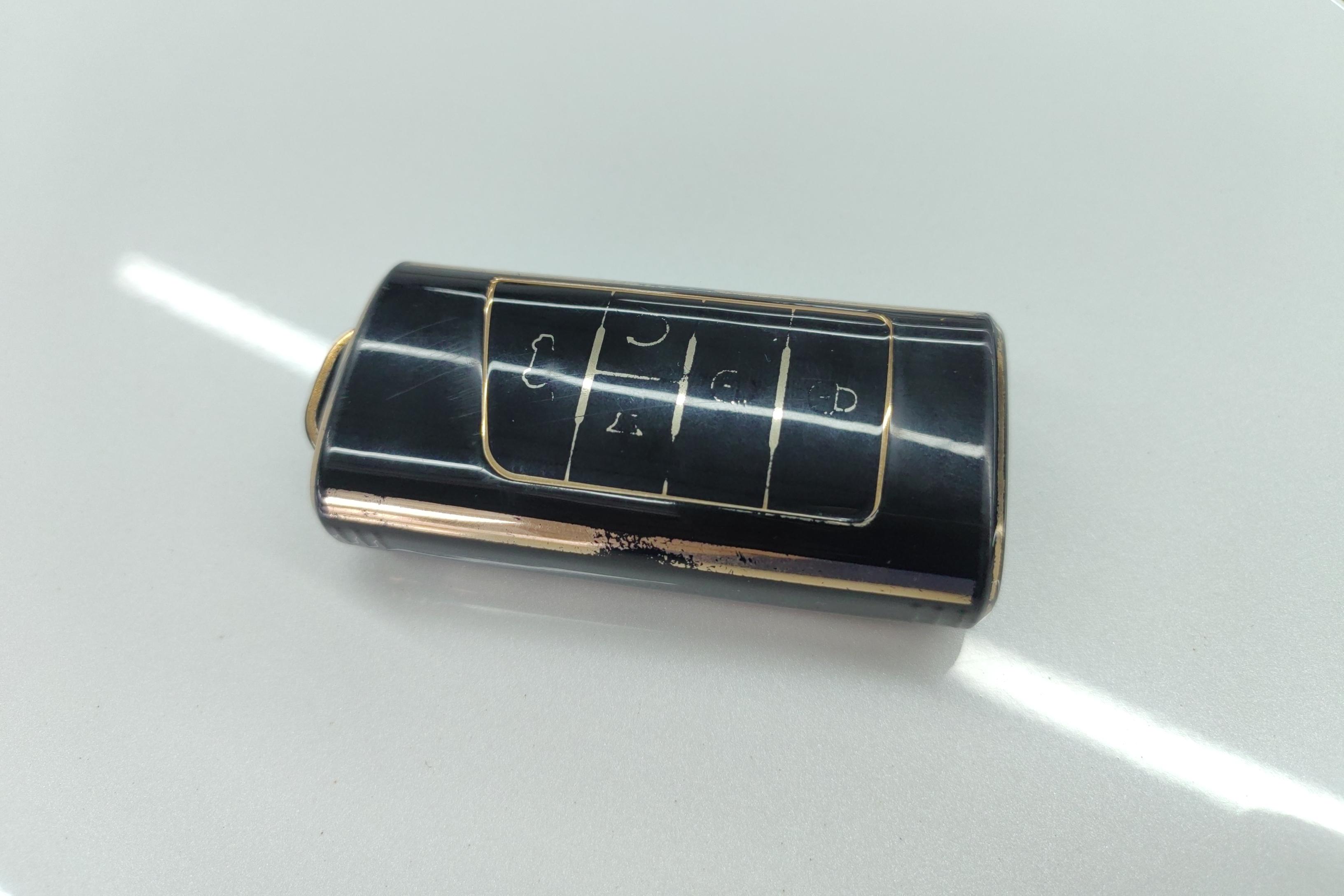 GAC Trumpchi M6 2019 #18 GAC Trumpchi M6 2019 immagine di auto #18