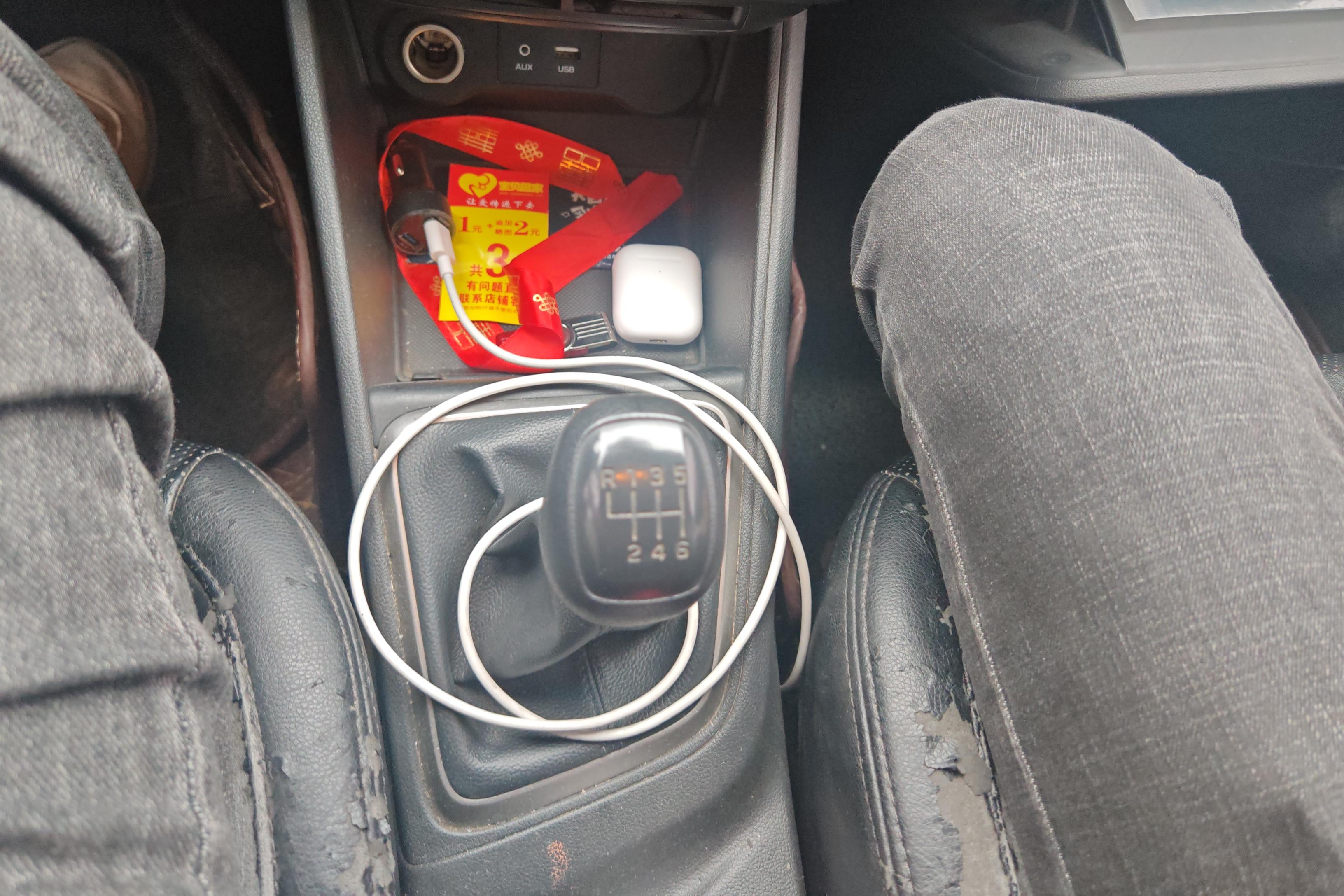 Hyundai Verna 2018 car image #18