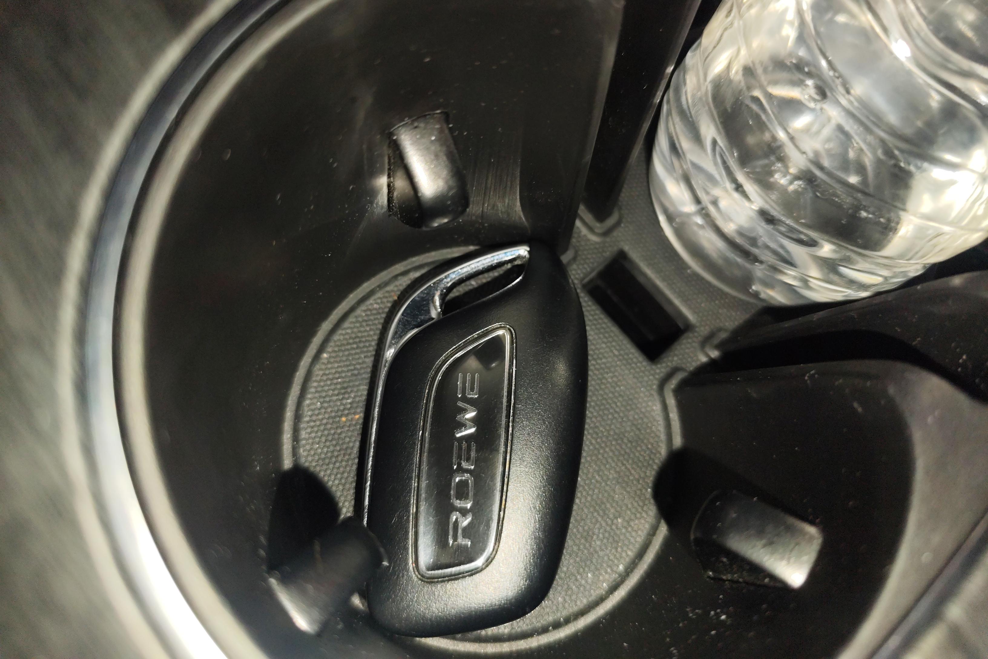 荣威 荣威D7 2025 汽车图片 #18