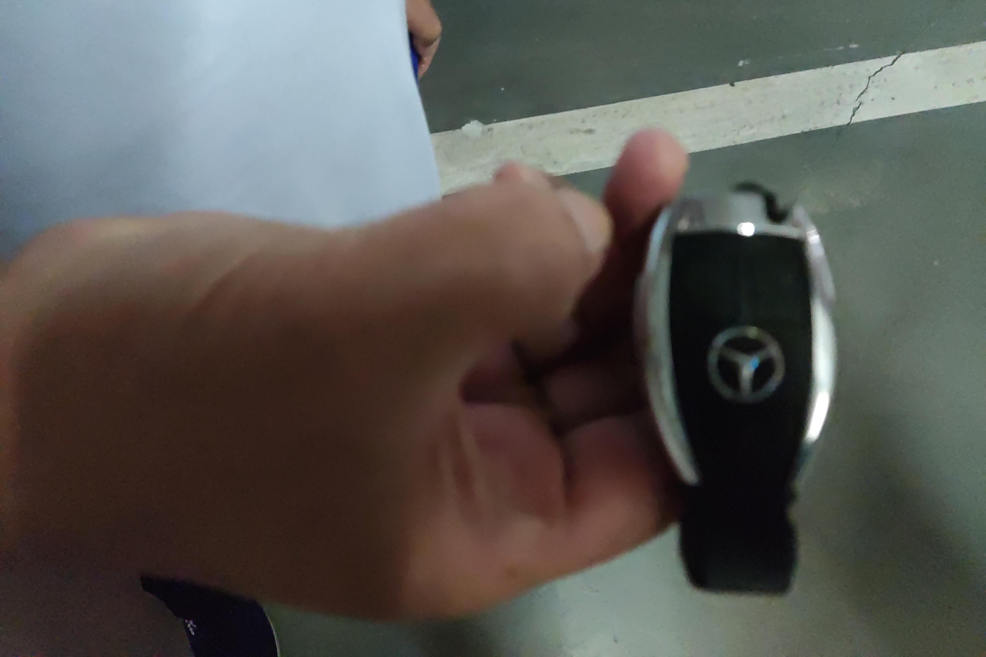 Mercedes-Benz GLS AMG 2016 #18 Mercedes-Benz GLS AMG 2016 car image #18