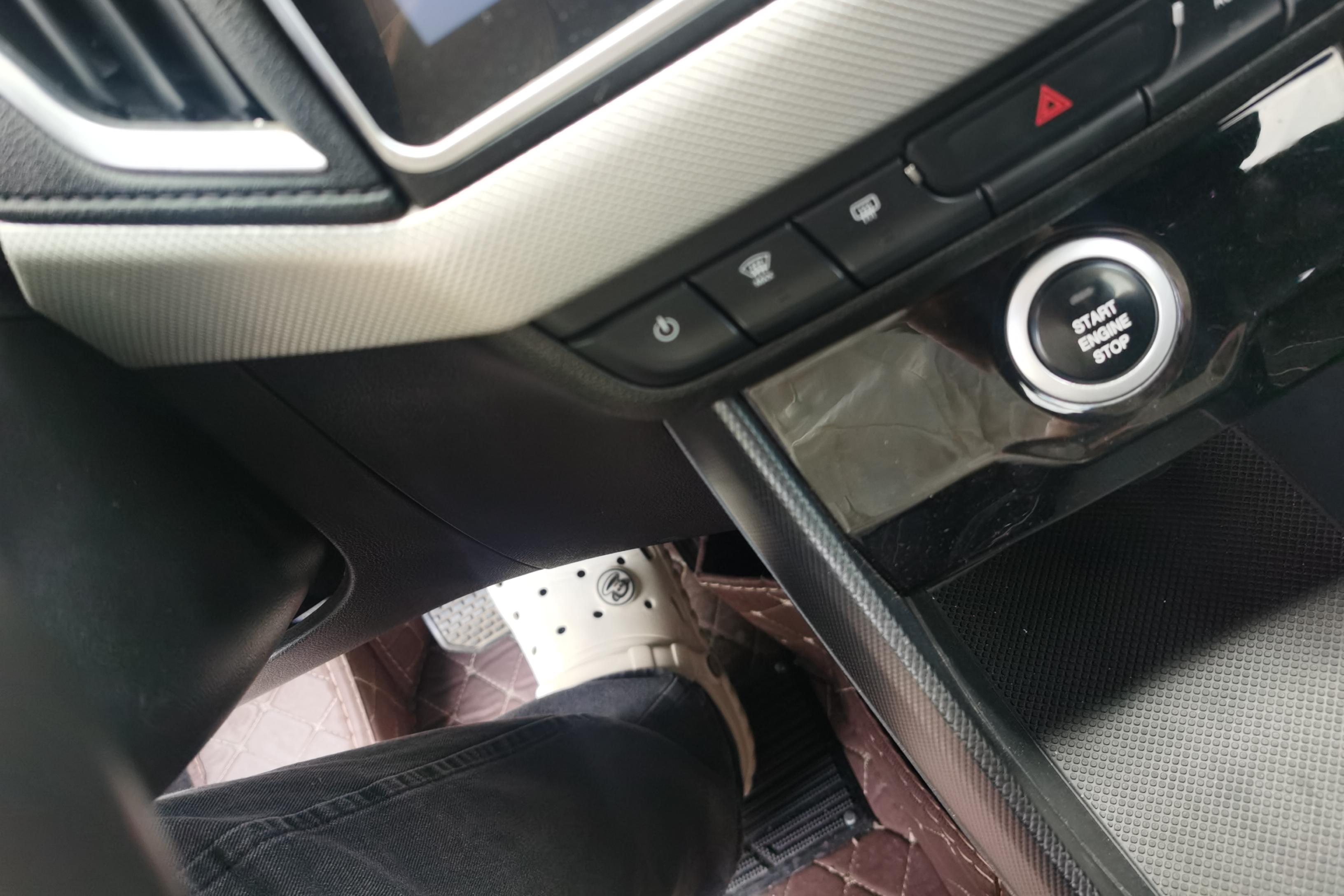 Neta N01 2019 #18 Neta N01 2019 صورة سيارة #18