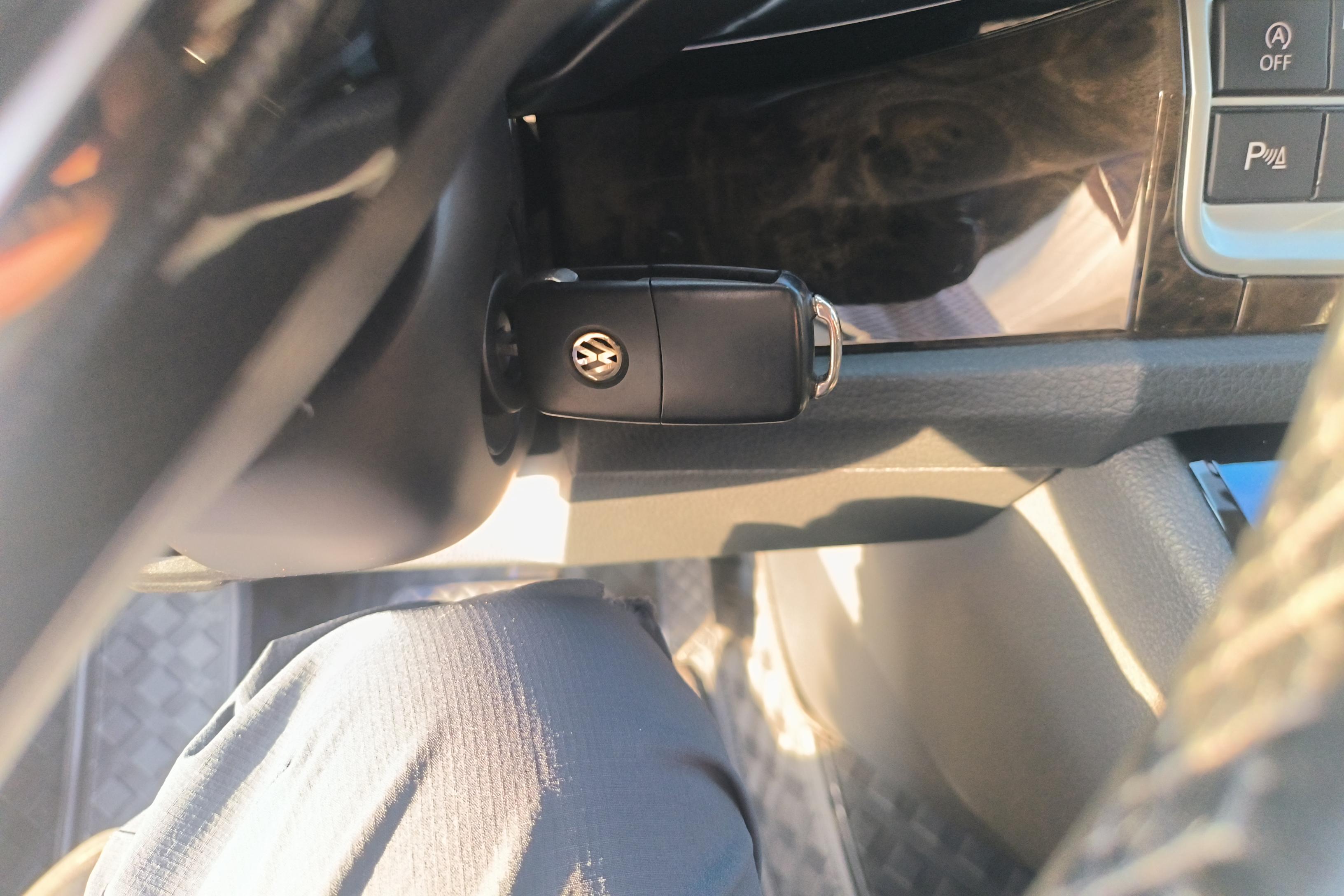 Volkswagen Multivan 2018 #18 Volkswagen Multivan 2018 imagem de carro #18