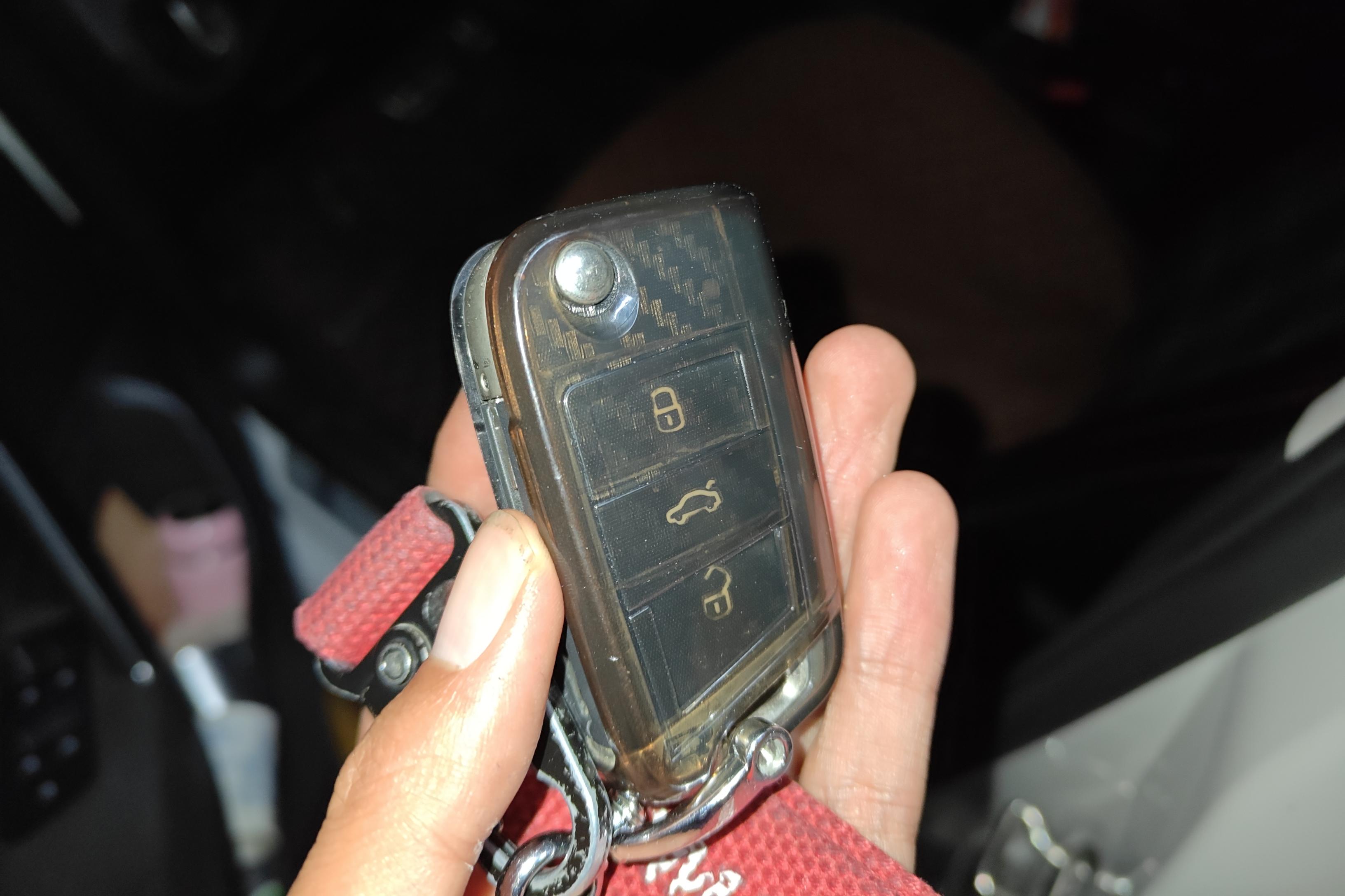 Volkswagen Gol 2019 #18 Volkswagen Gol 2019 imagem de carro #18