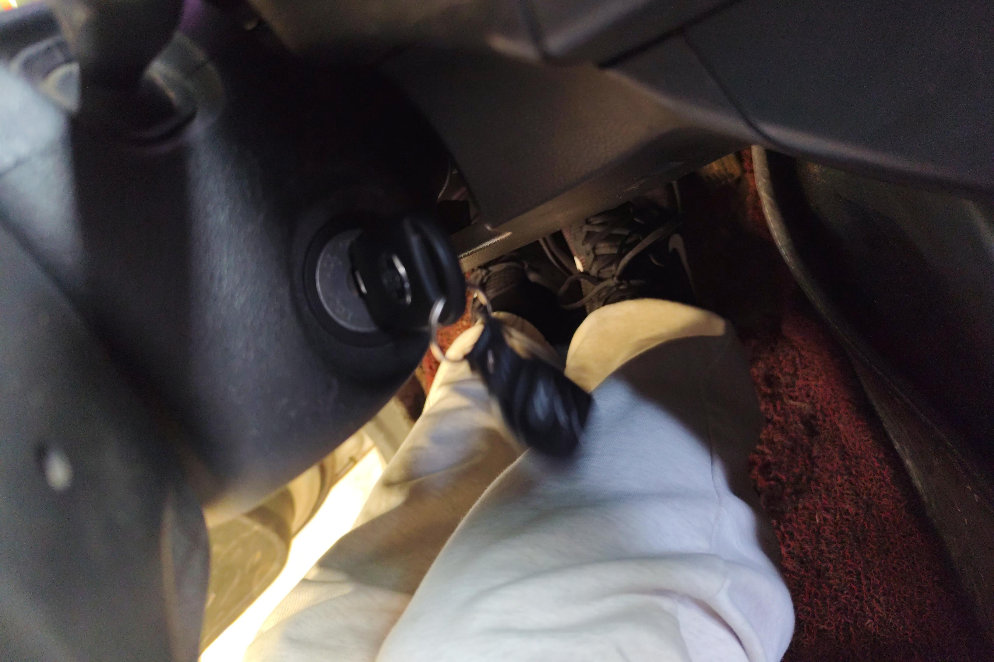 Great Wall Wingle 7 2020 car image #18