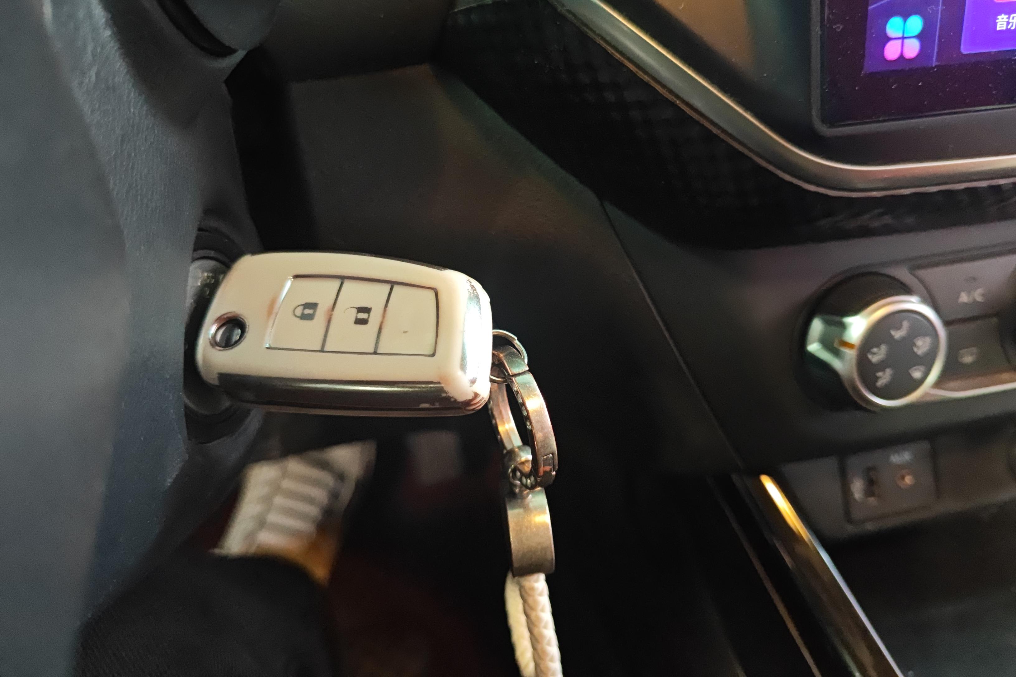 日产 蓝鸟 2023 汽车图片 #18